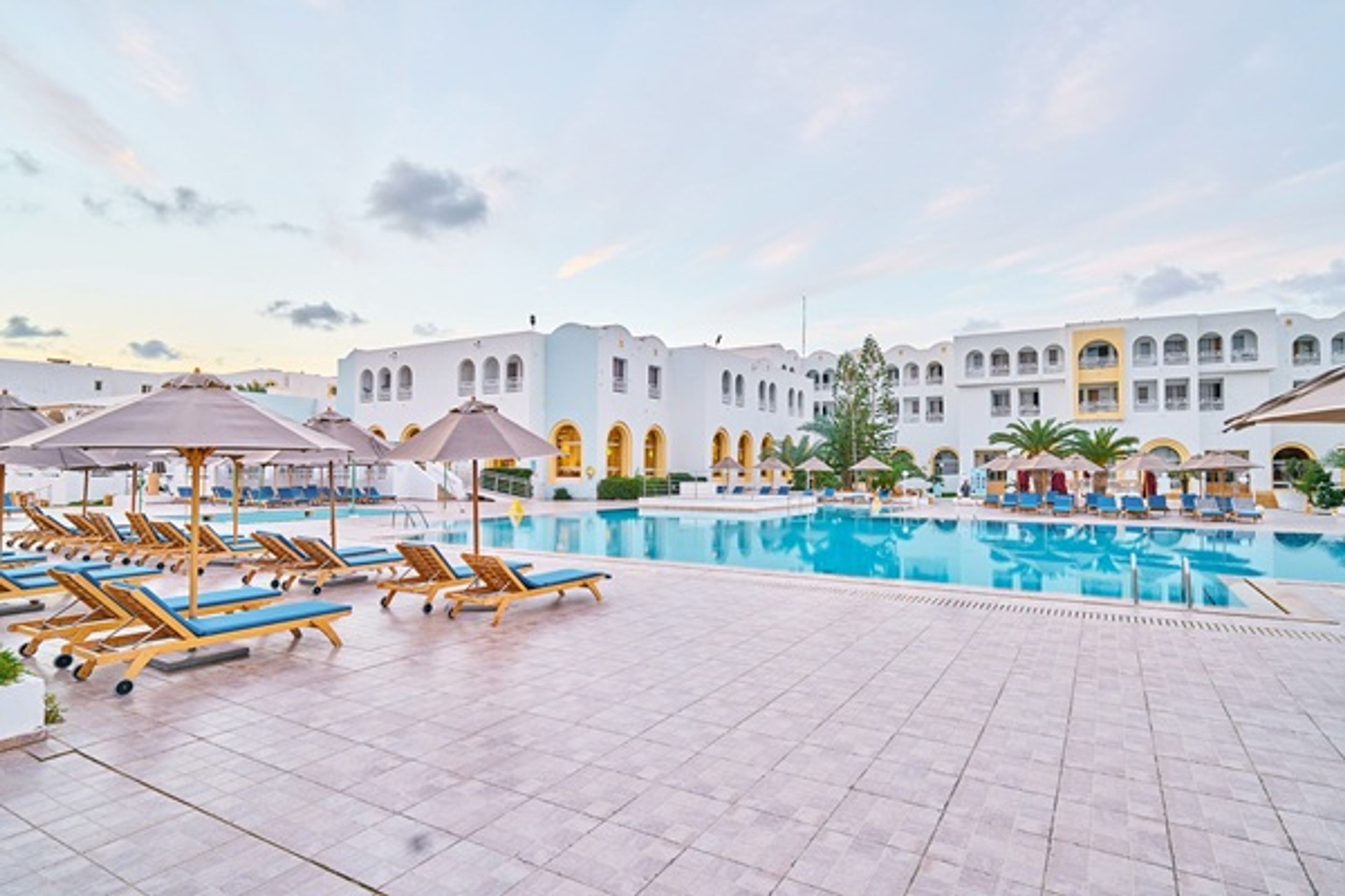 Calimera-Yati-Beach-02 - CK Blue Style - TUNISKO (1/10)