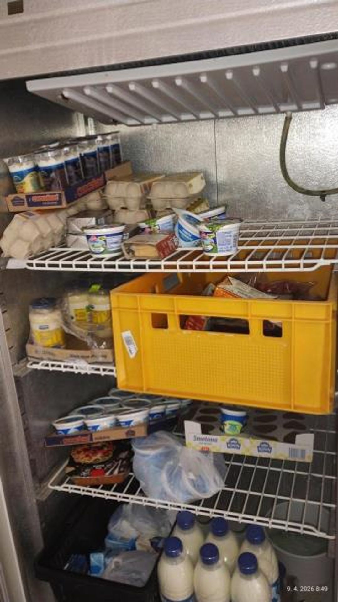 COOP KONZUM - COOP KONZUM (4/15)
