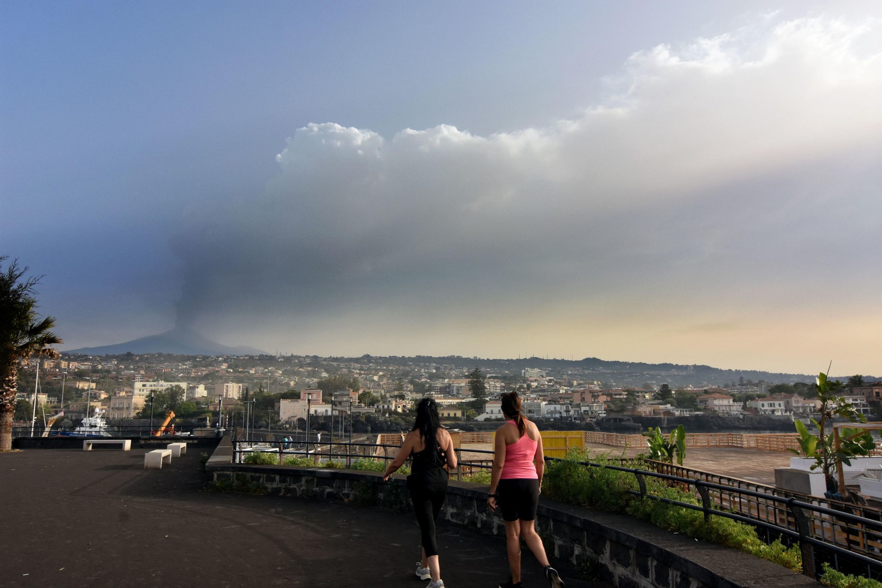Etna, 7. 7. 2024 - Etna (17/18)