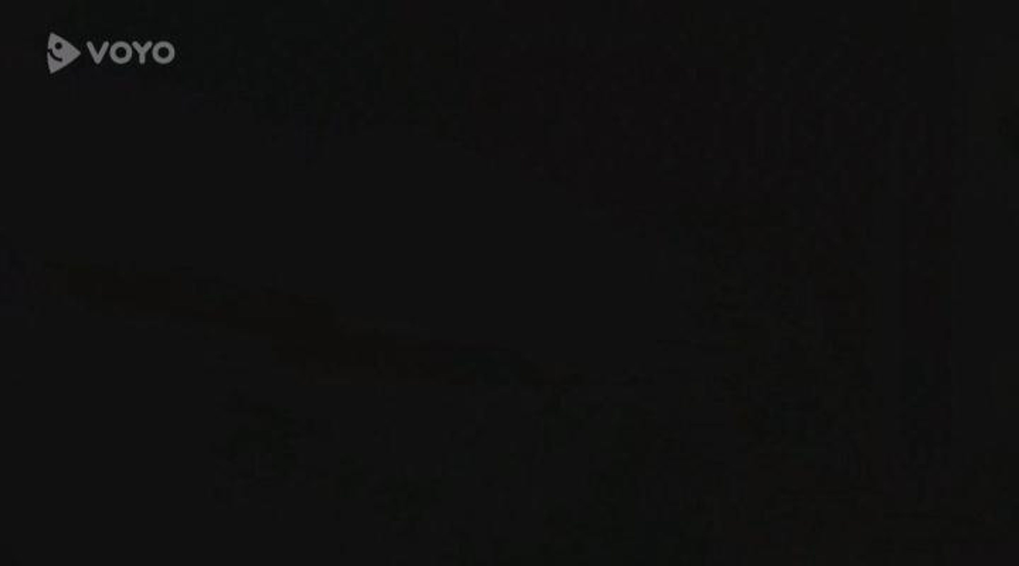 2013-04-10_VOYO-HD-Gympl-45-Jak-na-Novy-rok-B015198 - VTHUMB - Galerie: Týraní psi (11/16)