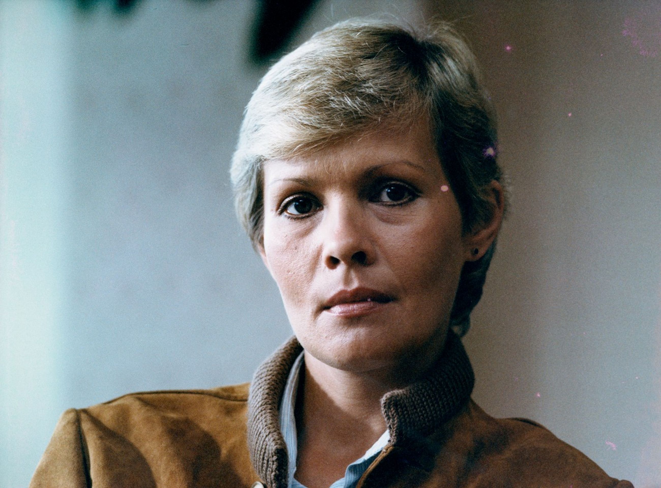 Jana Šulcová - Jana Šulcová (1/6)