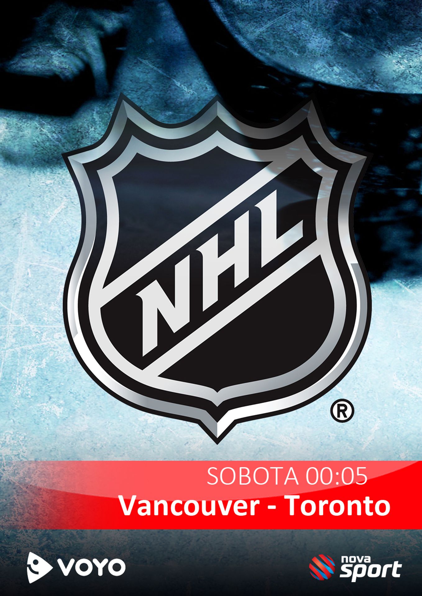 NHL - Vancouver - Toronto - GALERIE: Hamilton a jeho pes v Monaku (6/6)