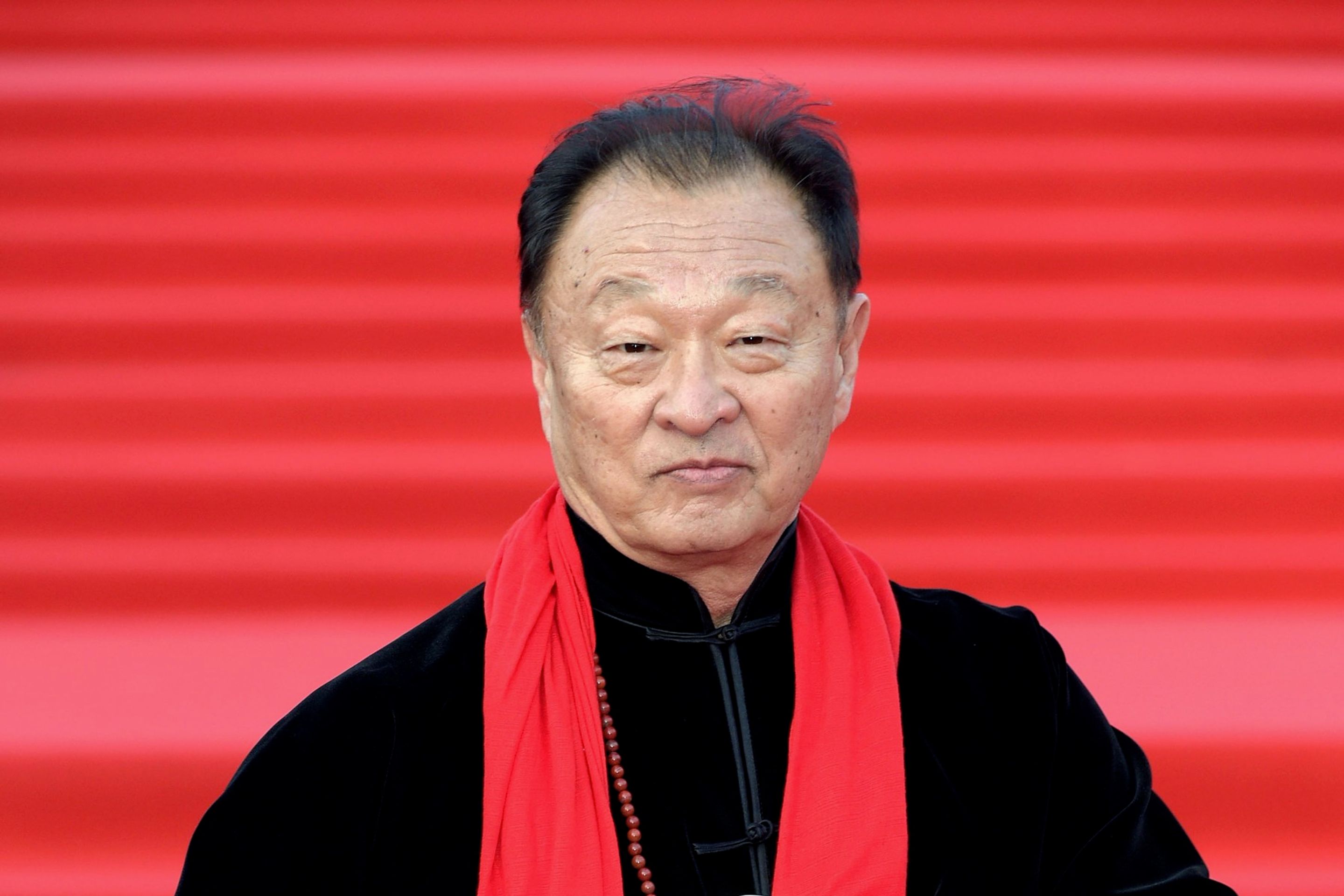 Cary-Hiroyuki Tagawa - Cary-Hiroyuki Tagawa (7/7)