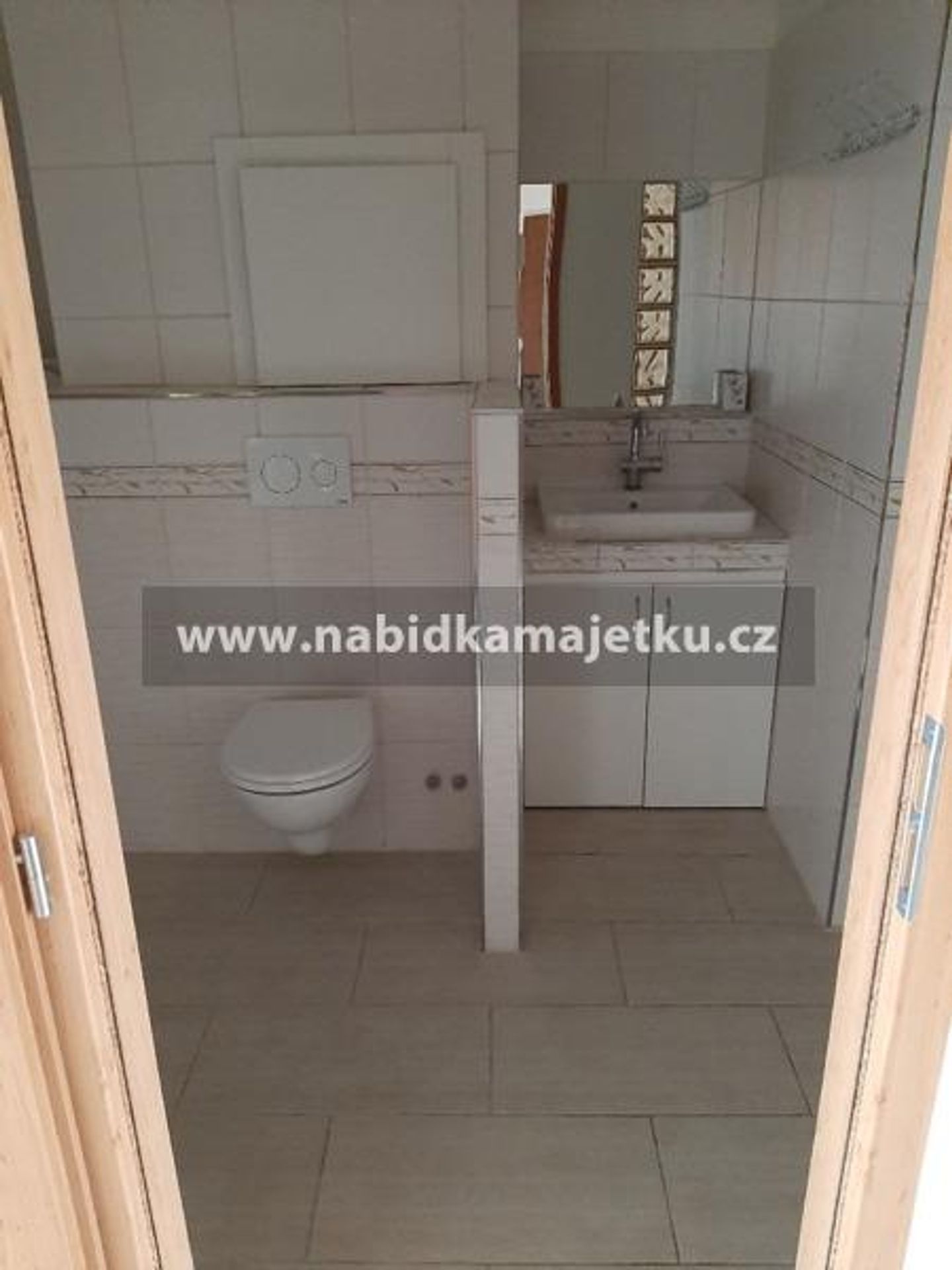 Prodej majetku Byt, Příbram (2) - Nabídka majetku státu (112/115)