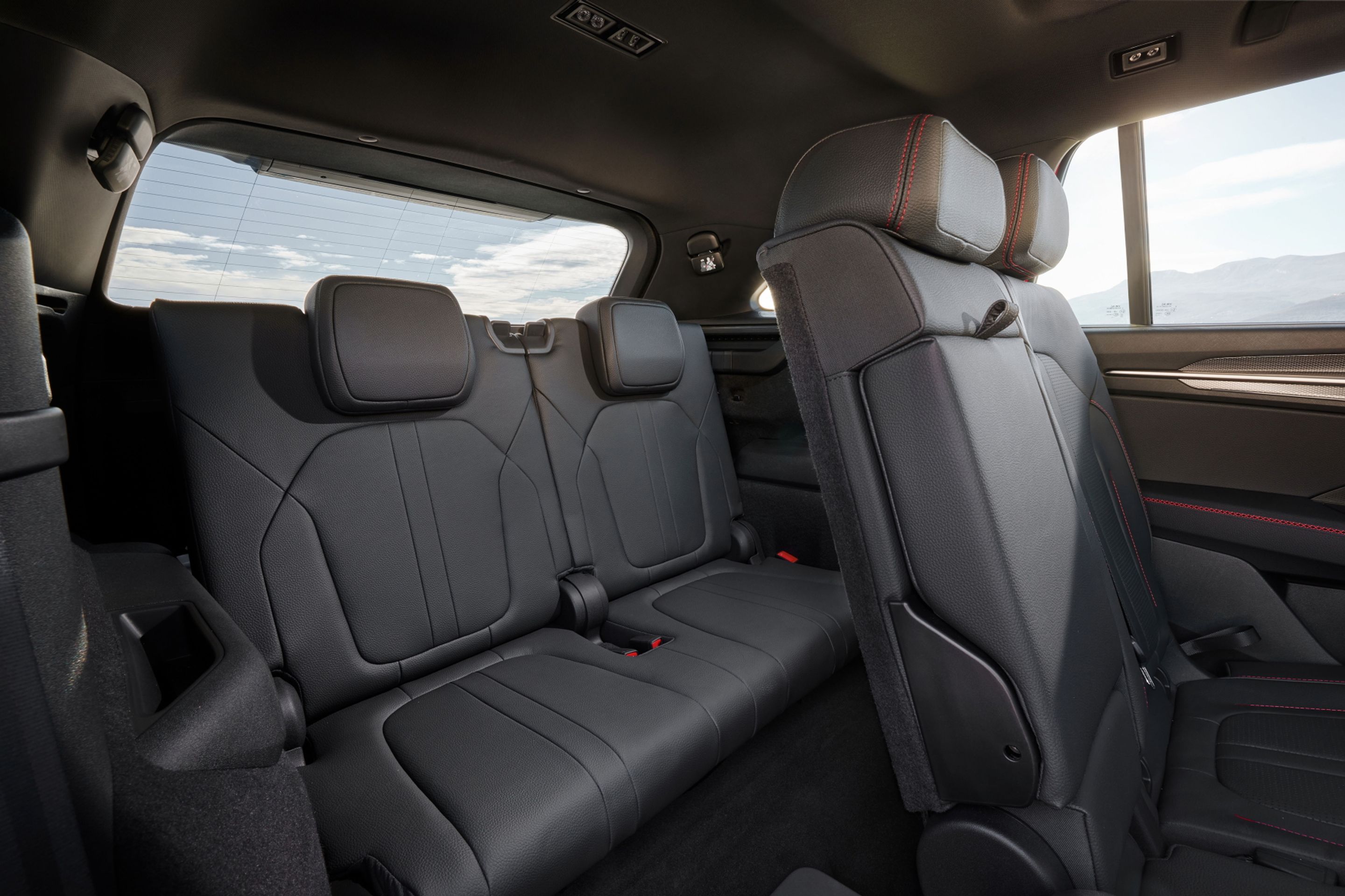 Škoda Kodiaq RS - Škoda Kodiaq RS (9/21)