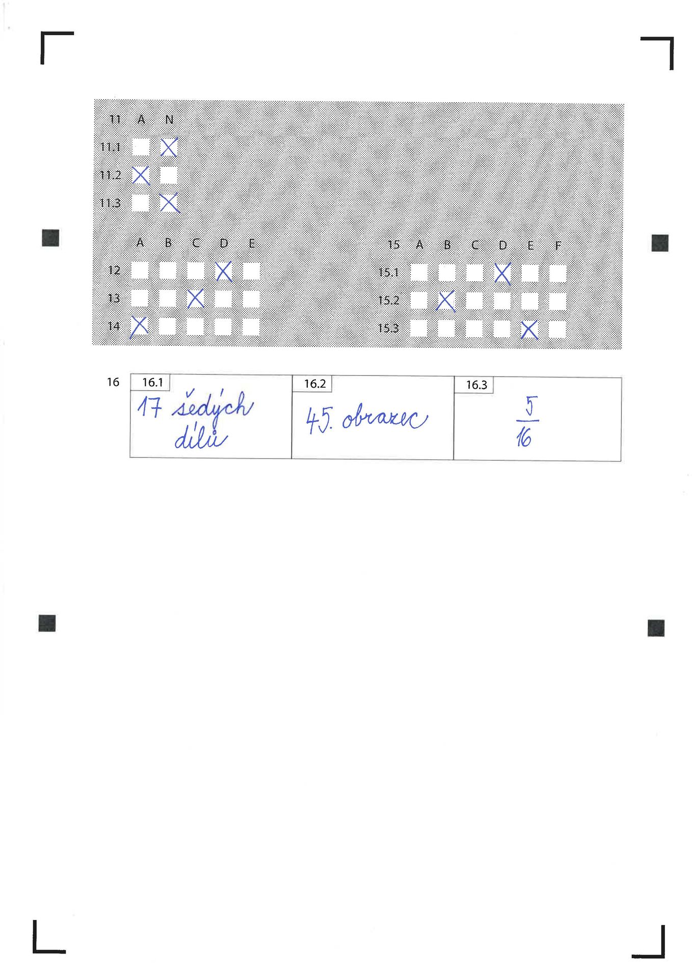 matematika_zaznamovy_arch_vysledky_M9B_2026_VZA_Stránka_4 - Přijímací zkoušky z matematiky (16/16)