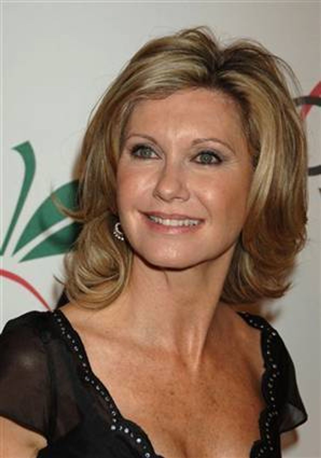 Olivia Newton John - 3 - GALERIE: Olivie Newton John (6/8)