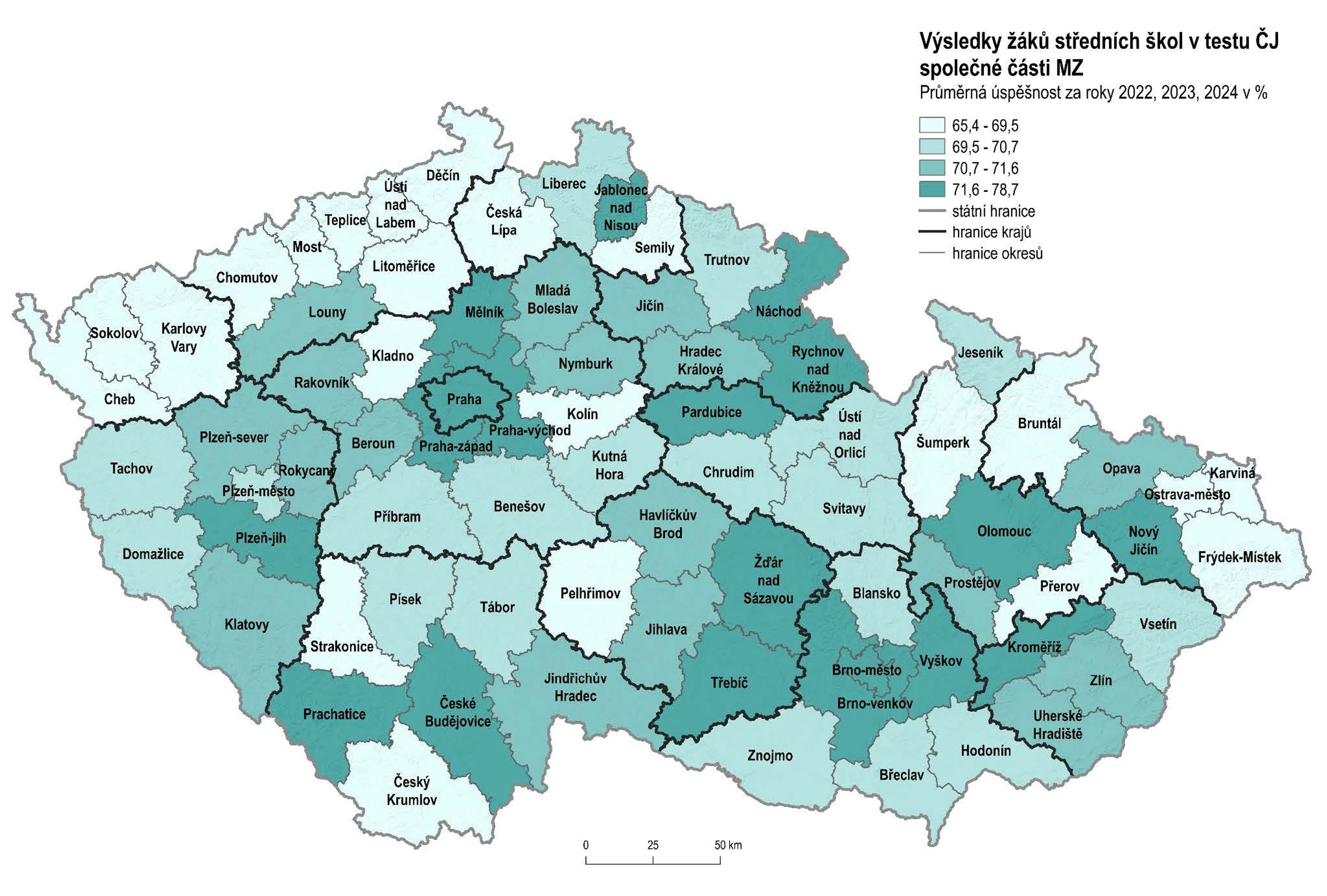 ČŠI-mapa4 - Mapy ČŠI (6/8)