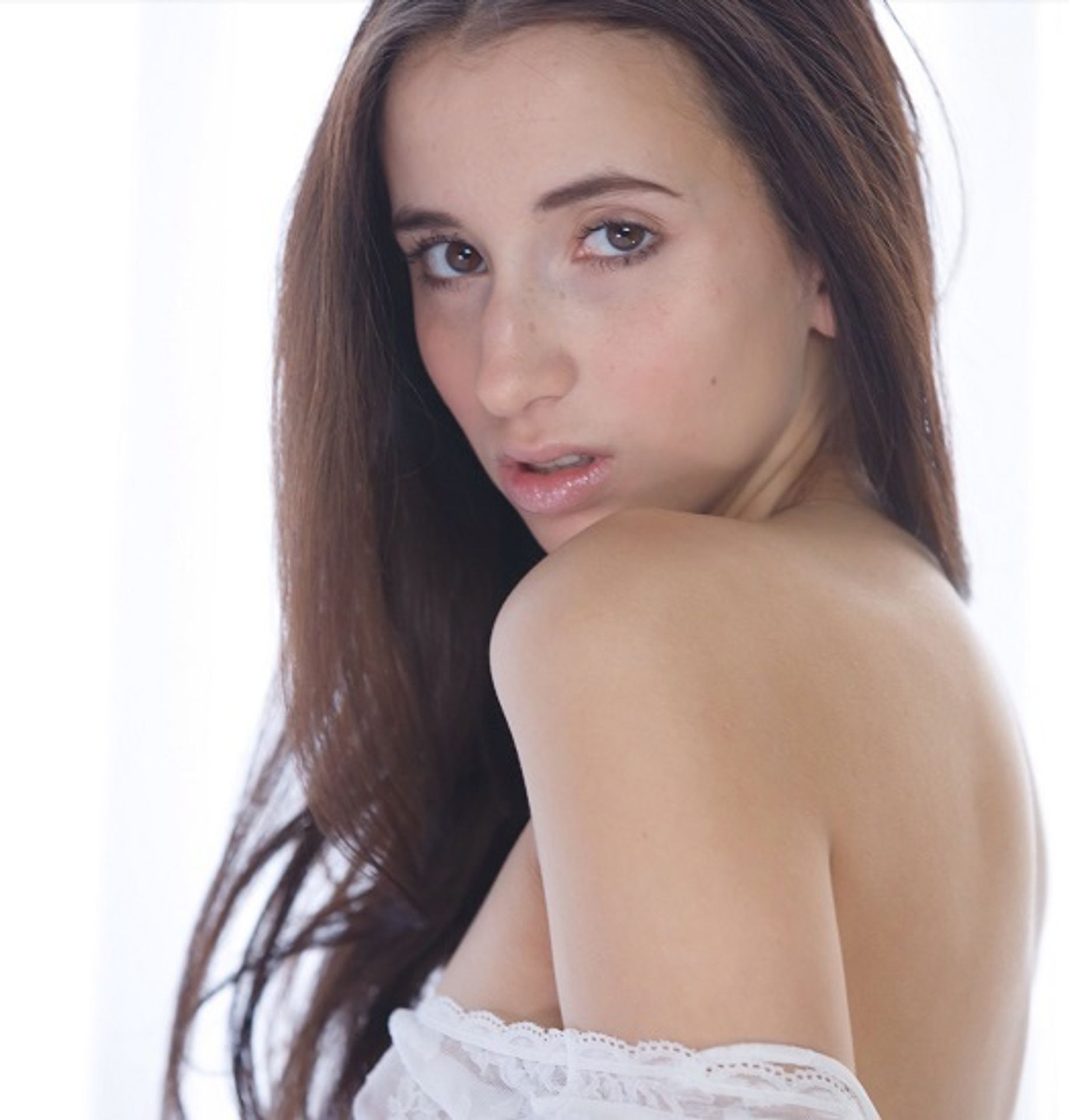 Belle Knox - 6 - GALERIE: Belle Knox (5/9)