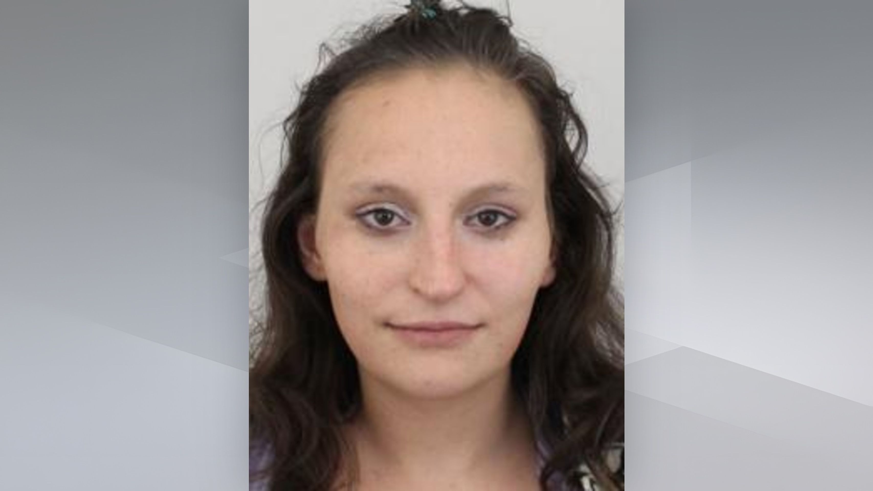Pátrání Policie ČR – Martina Pavlíčková - Pohřešované ženy (2/5)