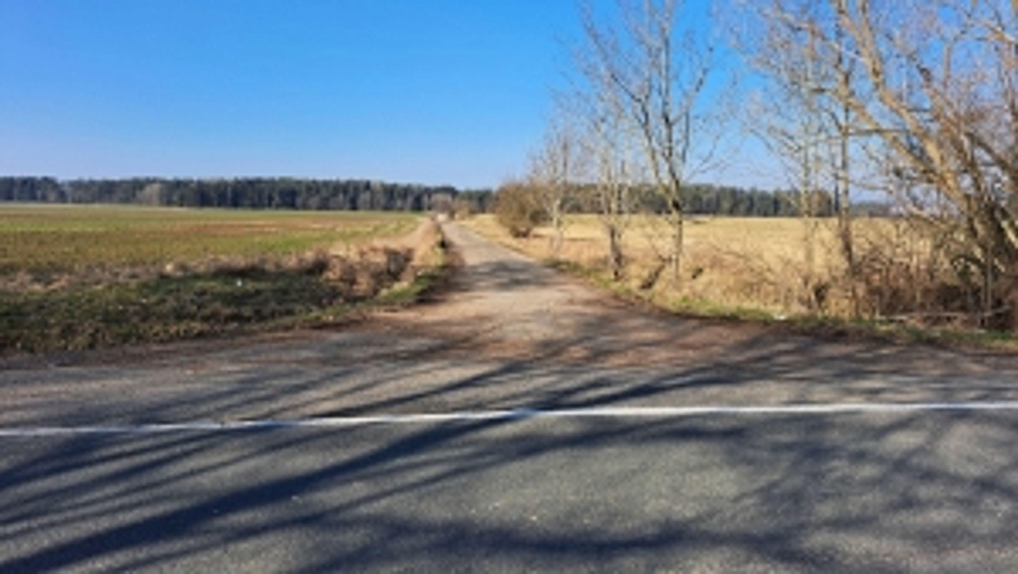 Pozemek v obci Lom u Tachova, okres Tachov (2) - Nabídka nemovitého majetku (46/61)