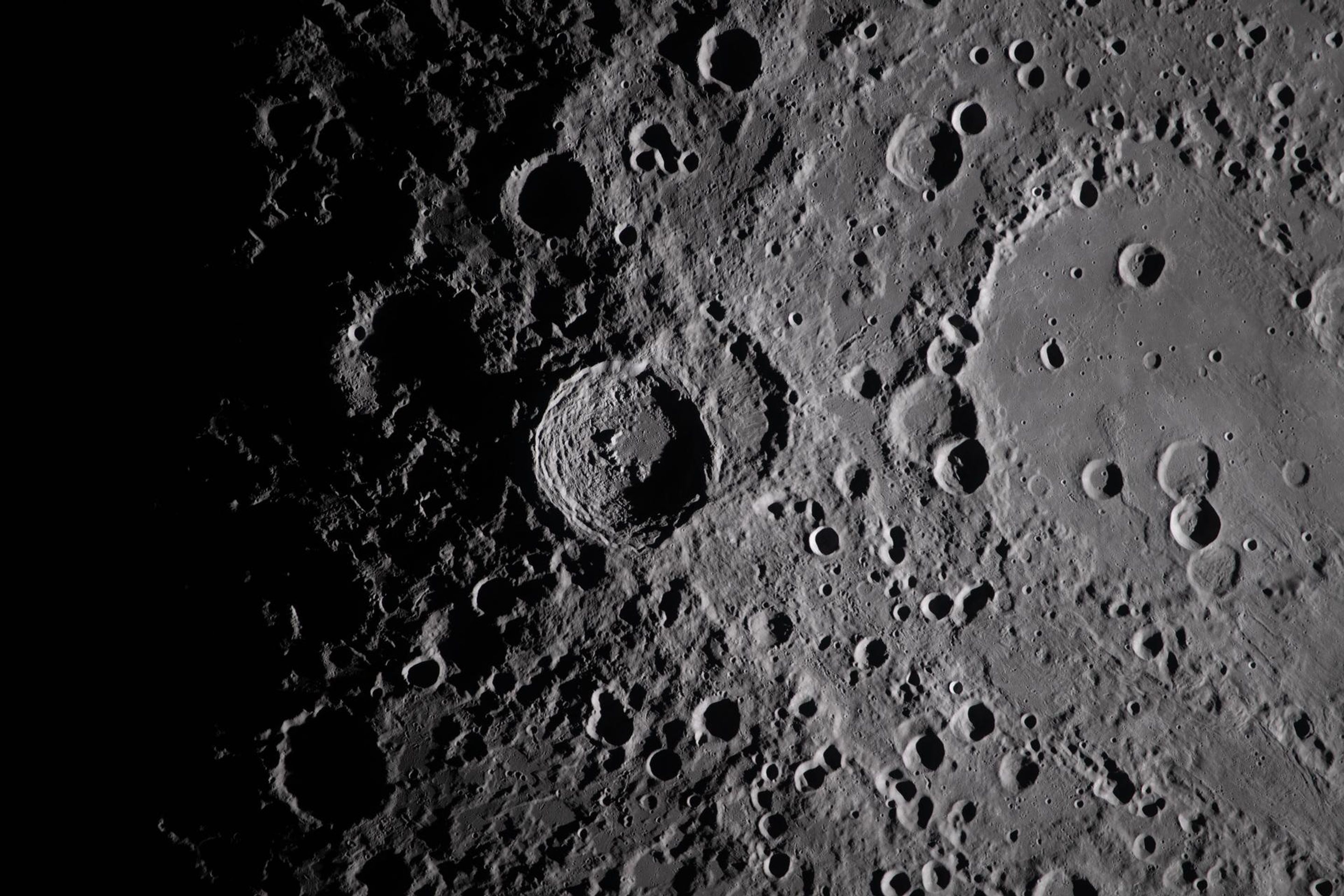 NASA Artemis II - NASA Artemis II (12/15)