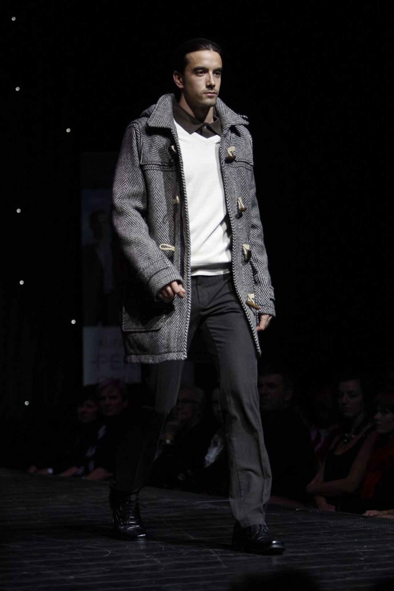 Tommy Hilfiger-7 - GALERIE: Tommy Hilfiger (12/18)