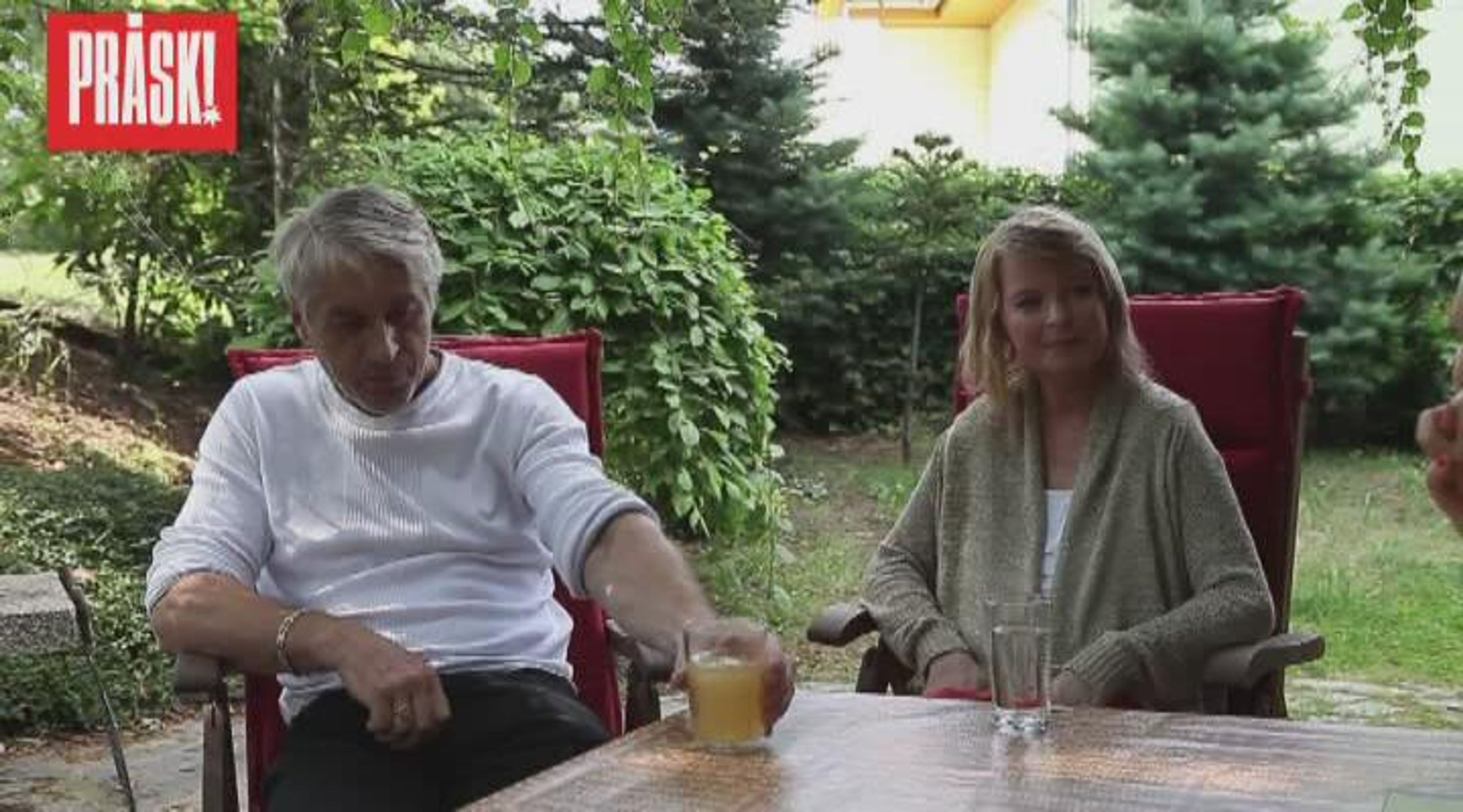 2013-07-17_PRASK-Bartosova-rozhovor - VTHUMB - GALERIE: Divokej Bill (13/15)