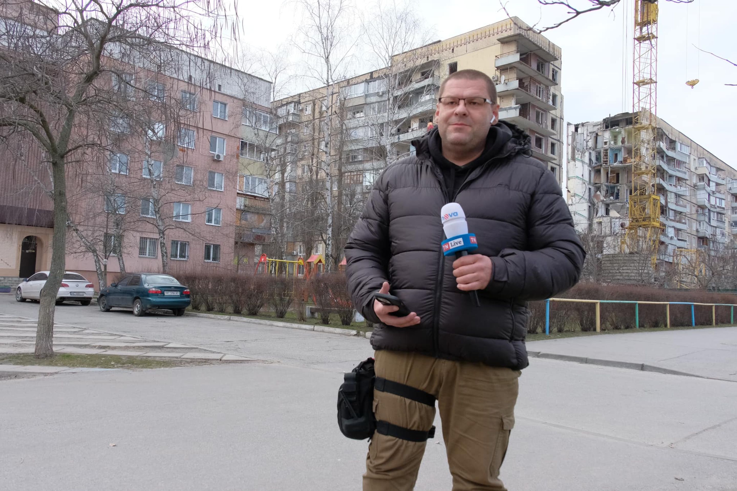 Dva roky války na Ukrajině - Dva roky války na Ukrajině (55/84)