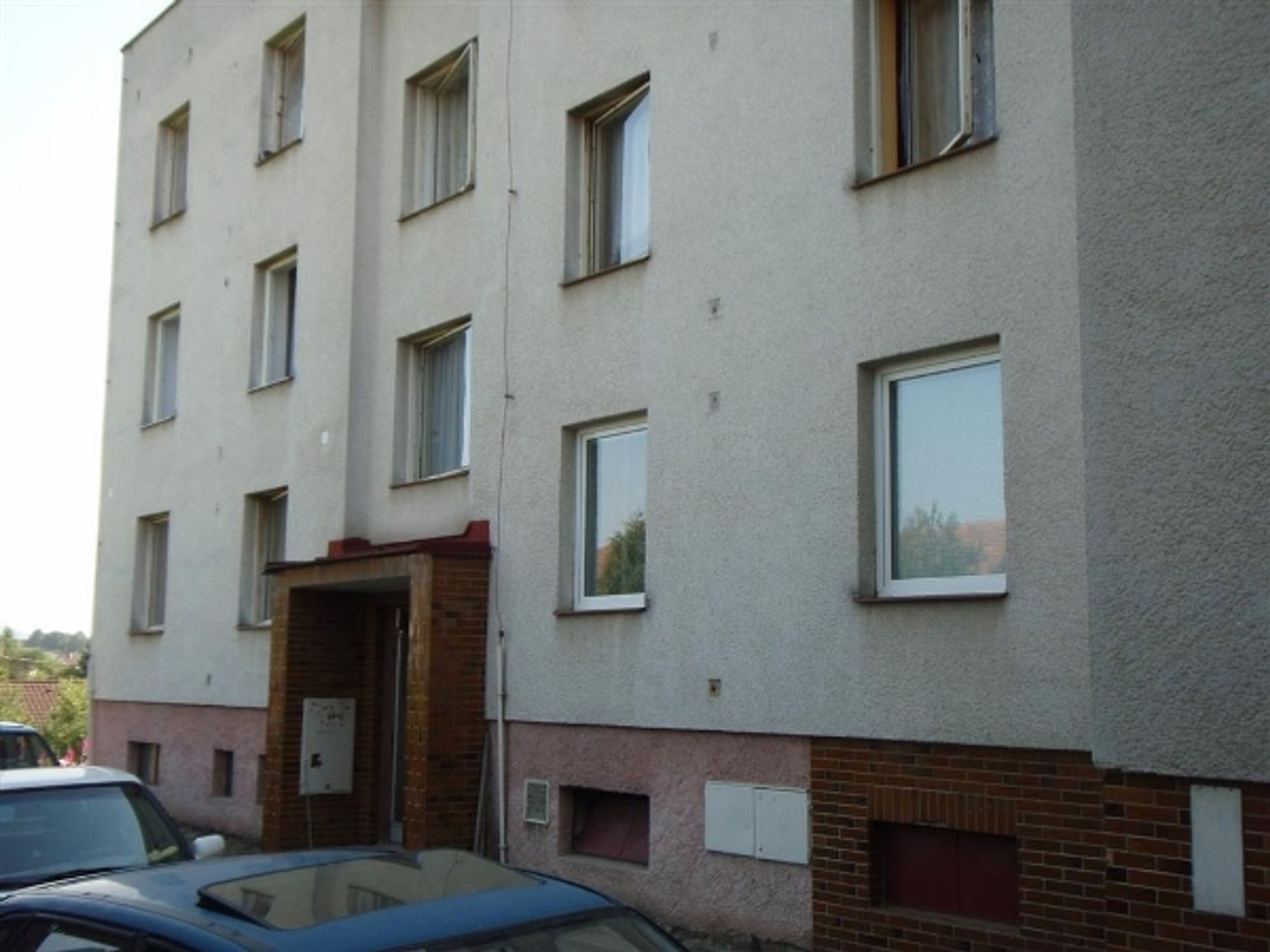 3+1 Zahořany - Exekuce-dražby (13/22)
