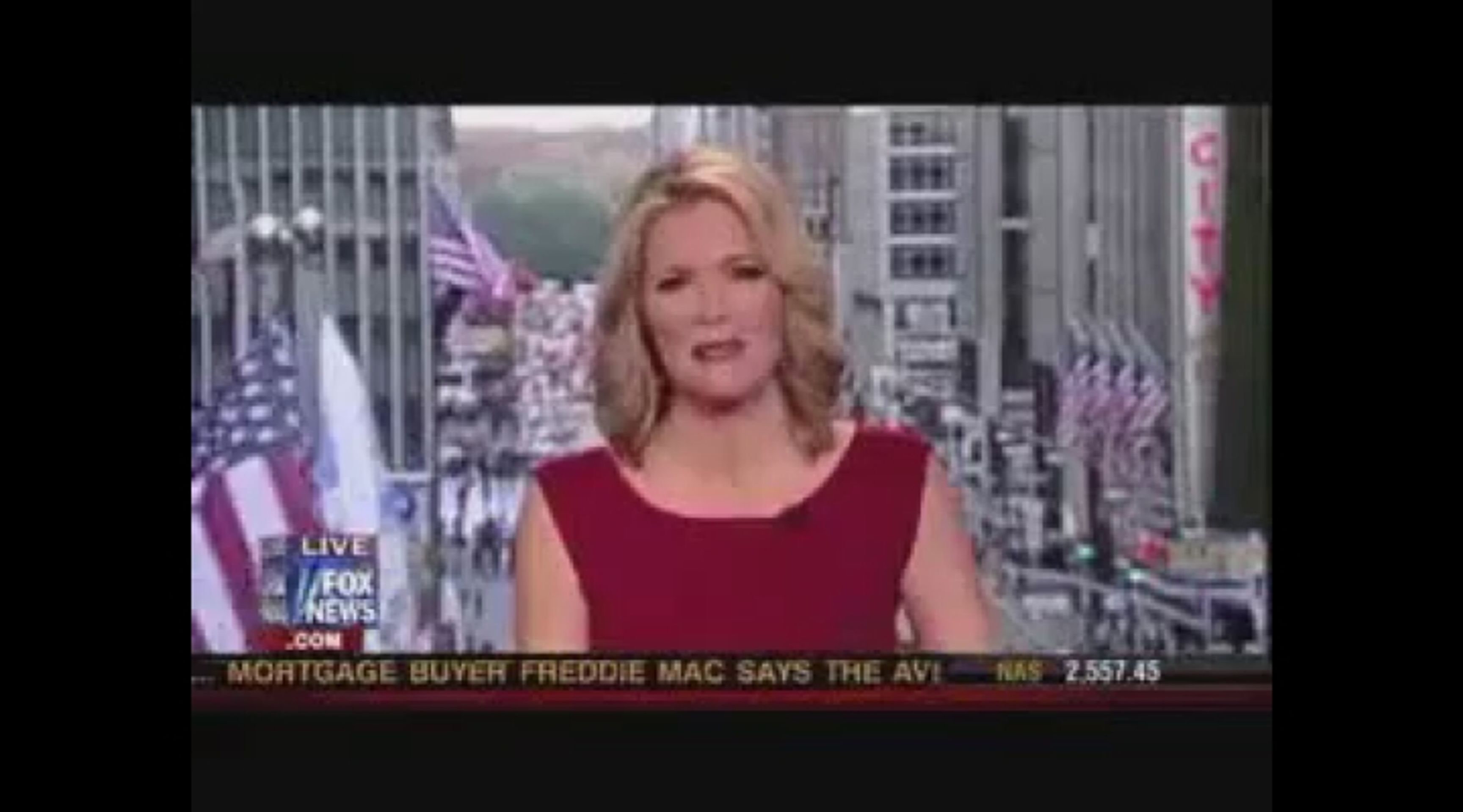 2013-07-25_SMICHOV_Megyn_Kelly_Farts_Live_On_Fox_News_Channel_TV_ - VTHUMB - GALERIE: Kličkův soupeř na tréninku mlžil. Co chystá lišák Pianeta? (5/6)