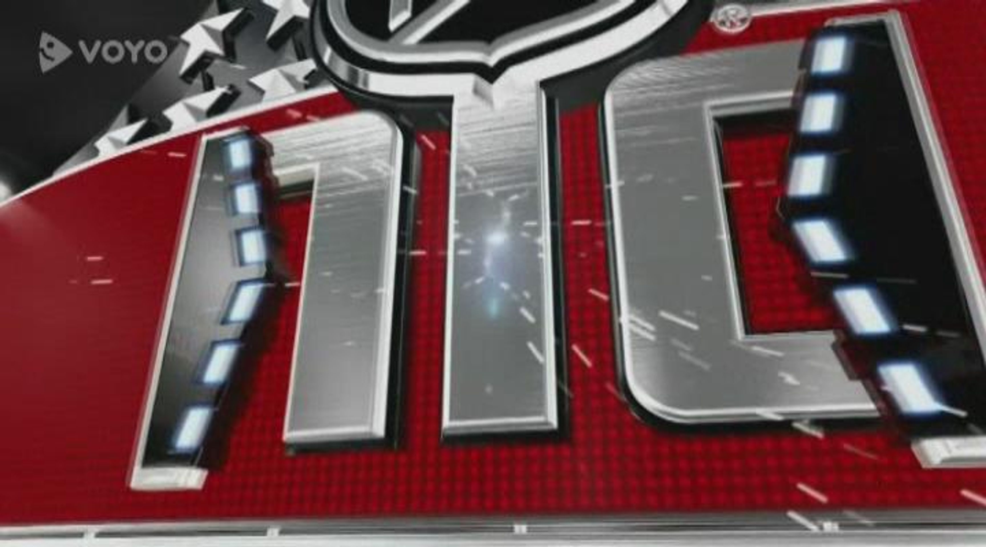 2013-05-05_NHL-Tonight - VTHUMB - GALERIE: Americká města za 500 let (12/30)