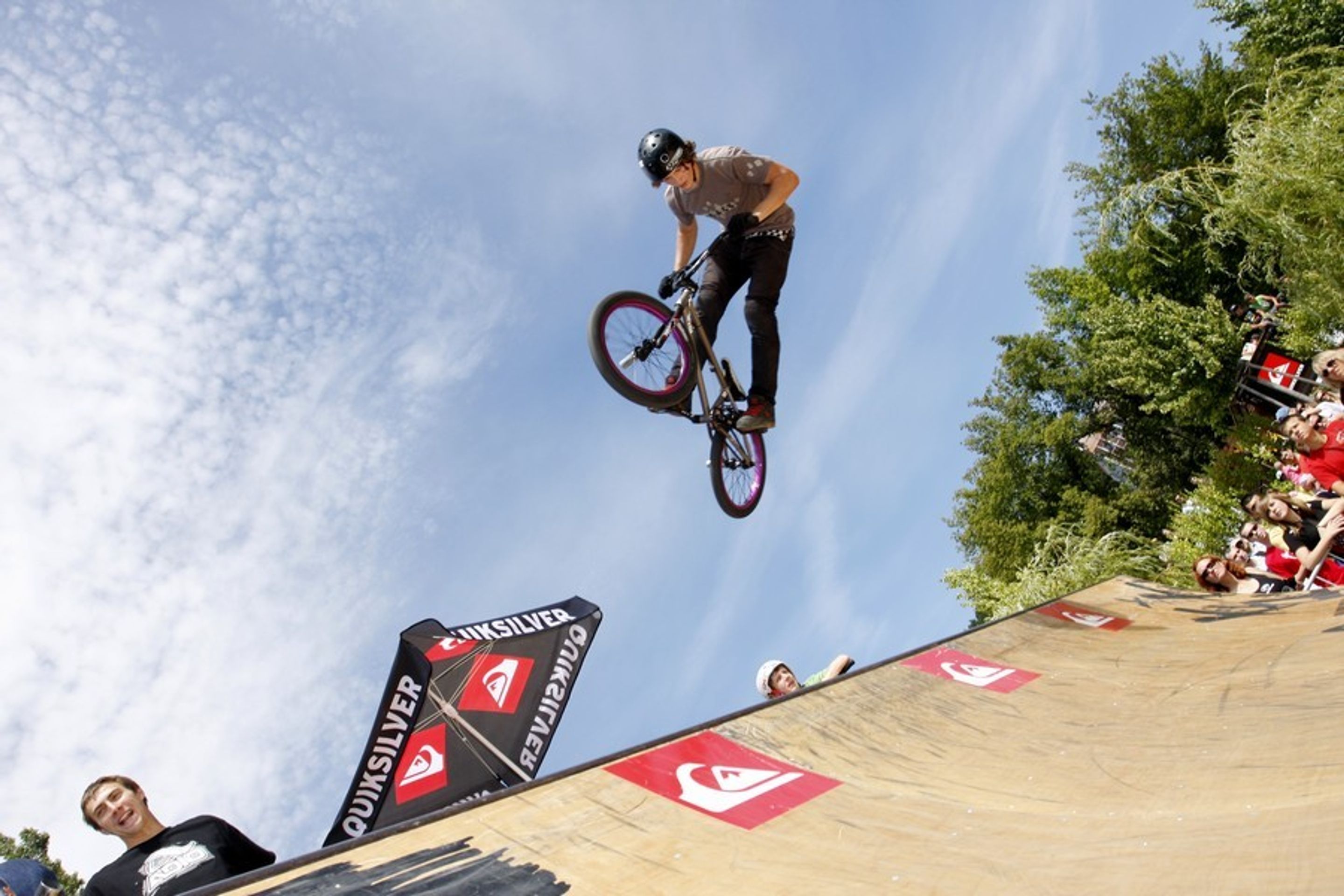 Quiksilver Wake Jam-1 - GALERIE: Quiksilver Wake Jam 2 (15/17)