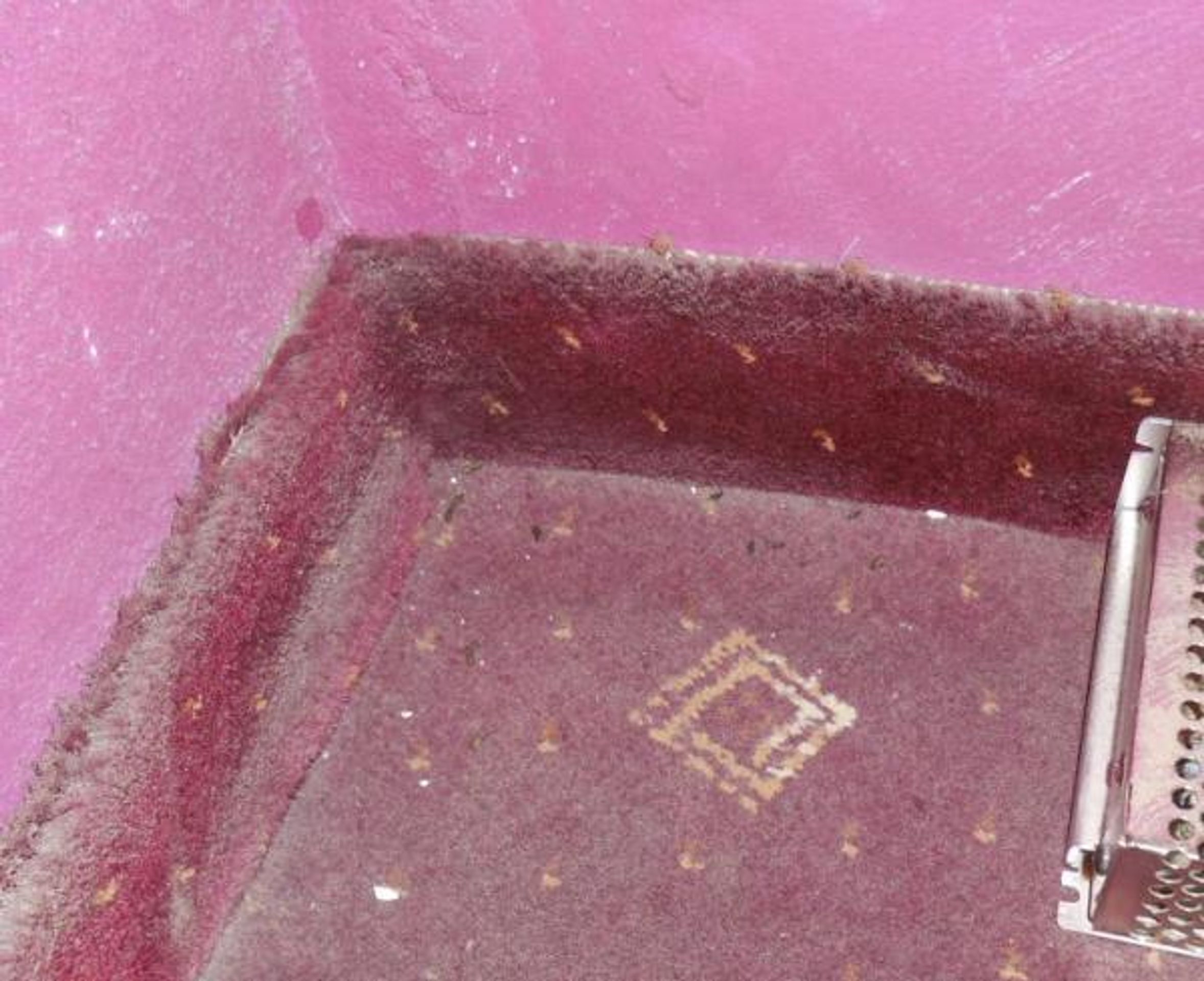 SZPI uzavřela další restauraci a hernu - 6 - FOTOGALERIE: Inspekce uzavřela další nechutné provozovny (6/12)