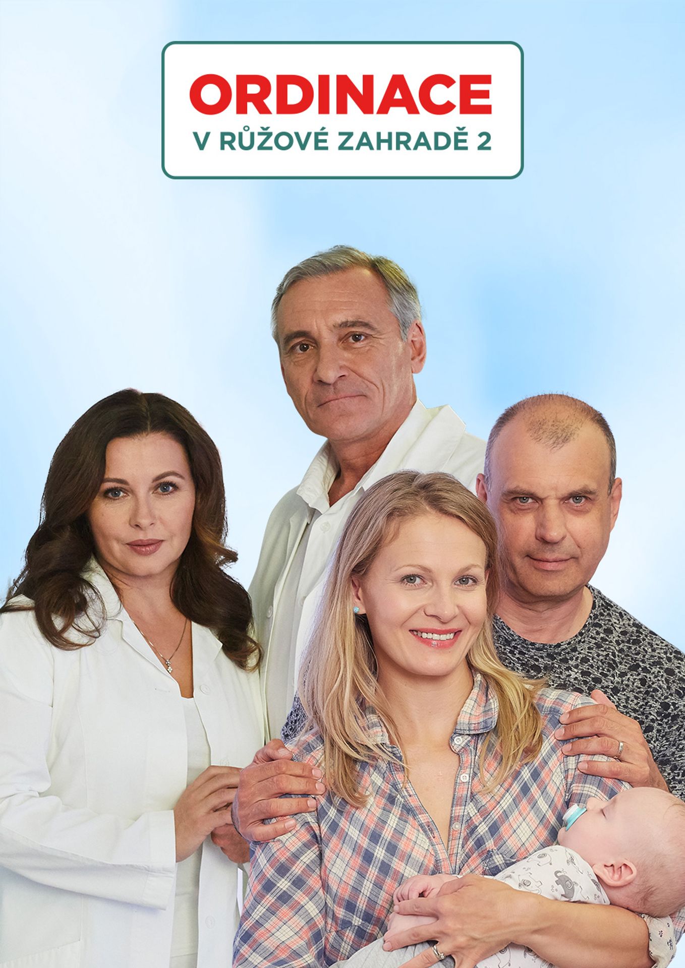 ordinace-2019_jaro - Město duchů v Číně (4/13)
