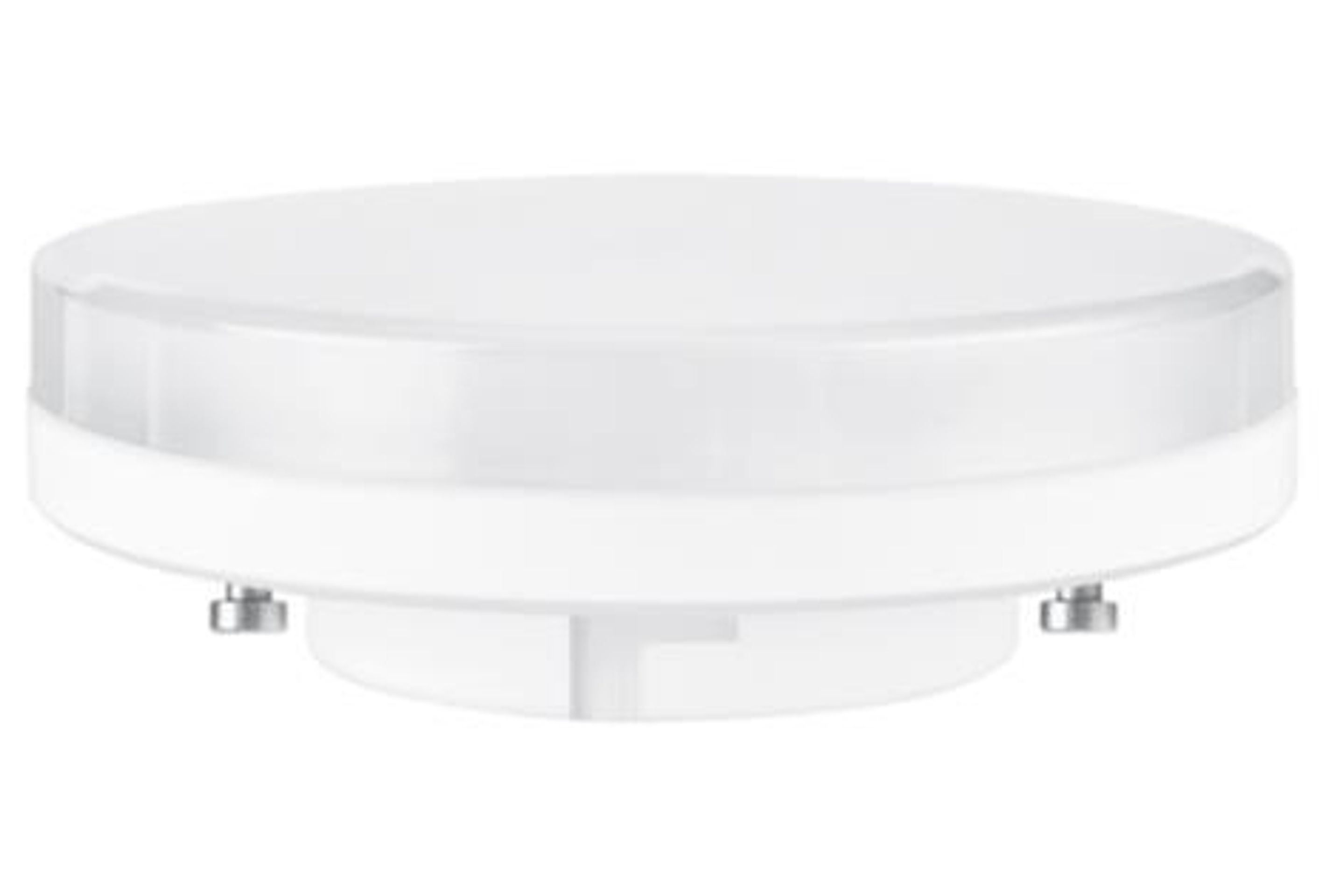 Osram LED GX53 - Osram LED GX53 (1/4)