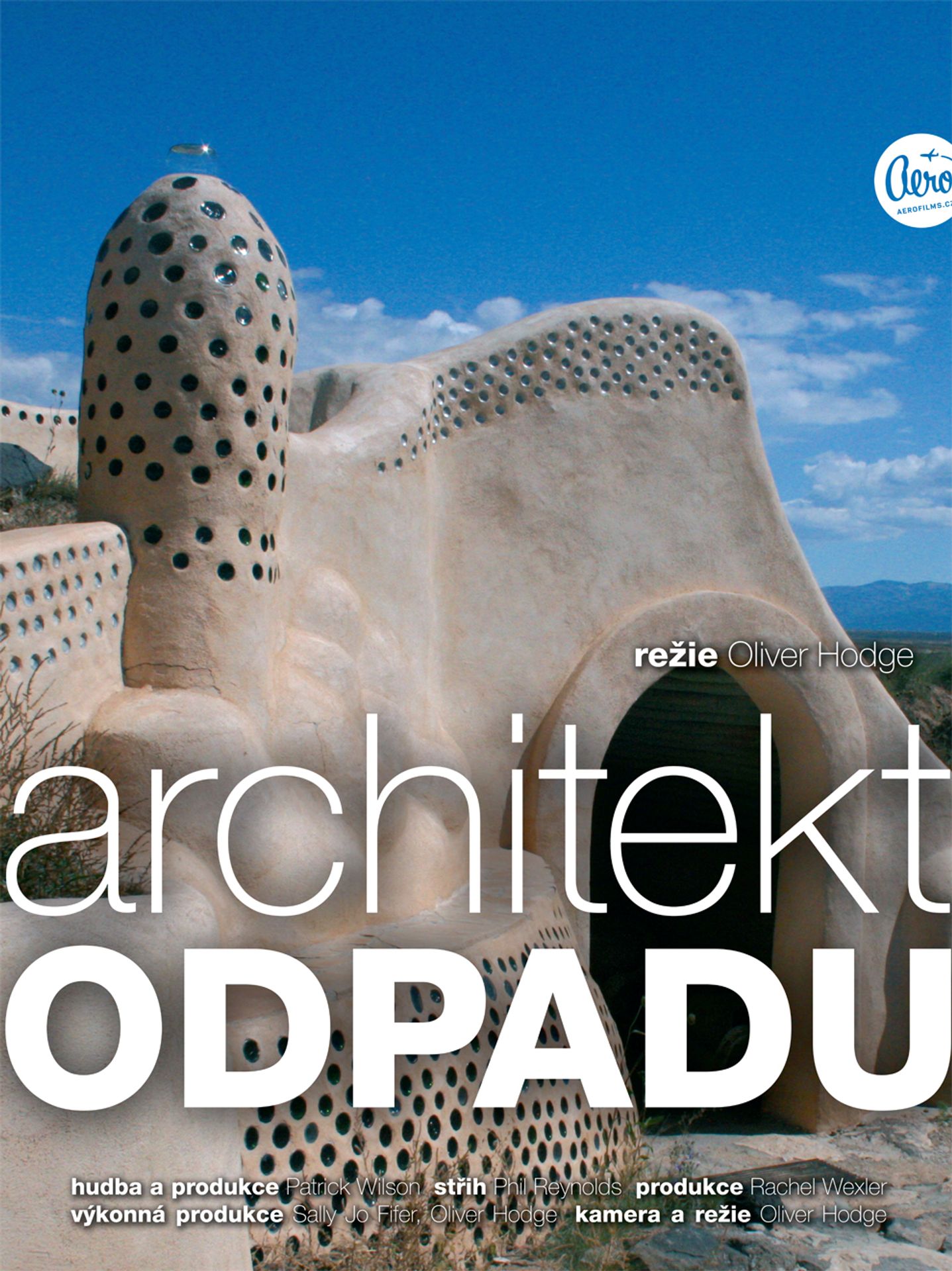 Architekt odpadu - GALERIE: Hvězdy Barcelony ukázaly na Xaviho svatbě krásné manželky (11/15)