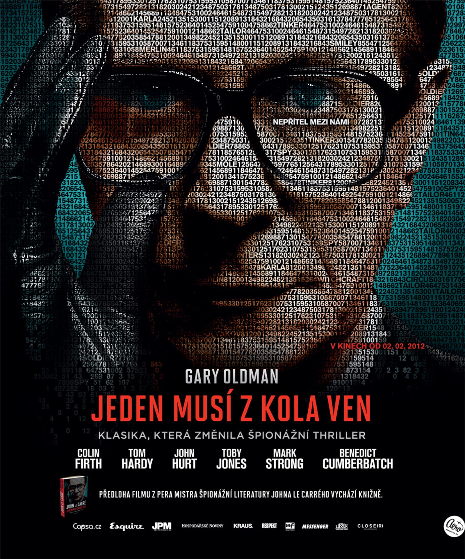 Jeden musí z kola ven - GALERIE: Hvězdy Barcelony ukázaly na Xaviho svatbě krásné manželky (4/15)