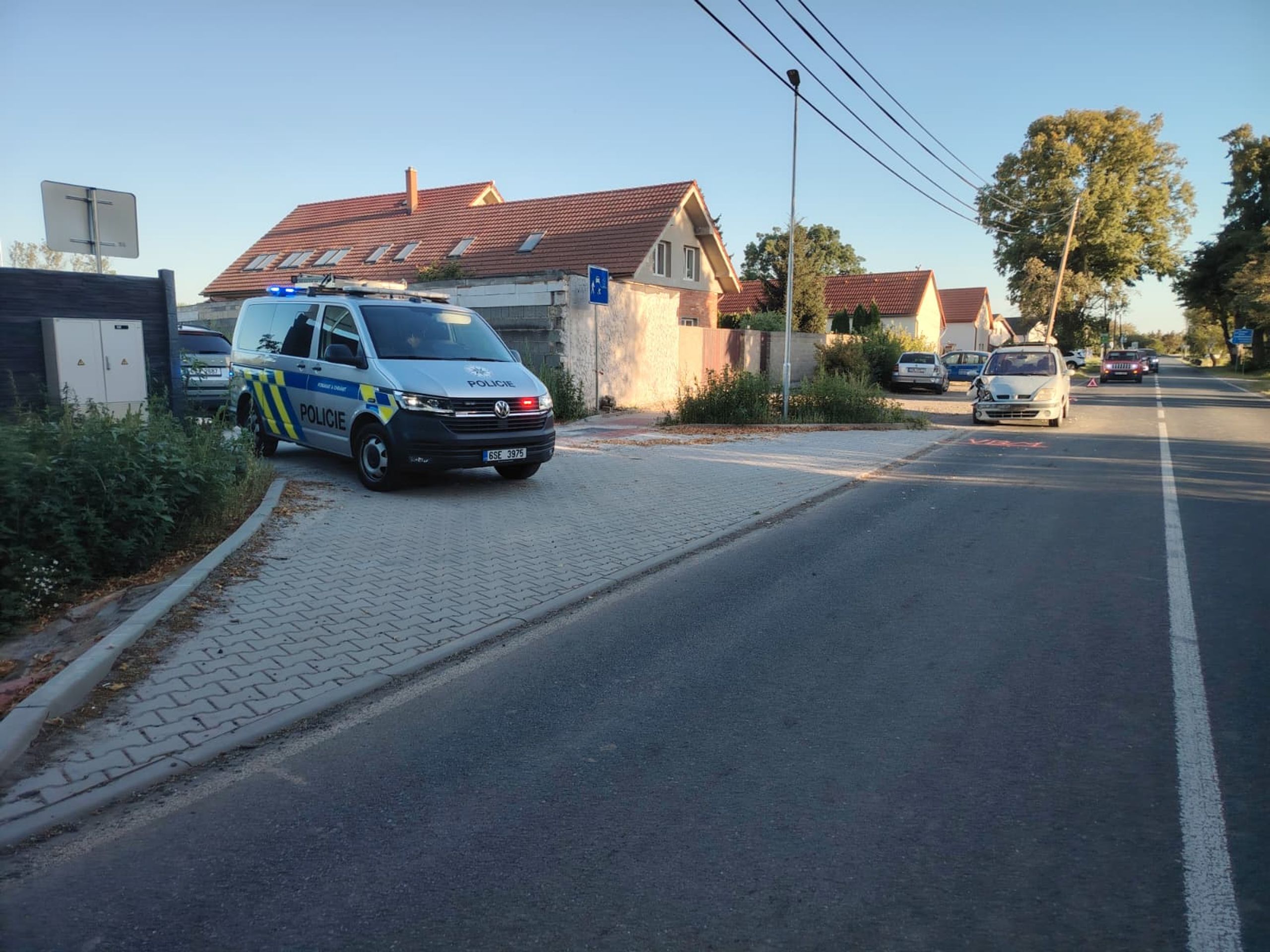 Násilná smrt v Ratenicích - Násilná smrt v Ratenicích (6/6)