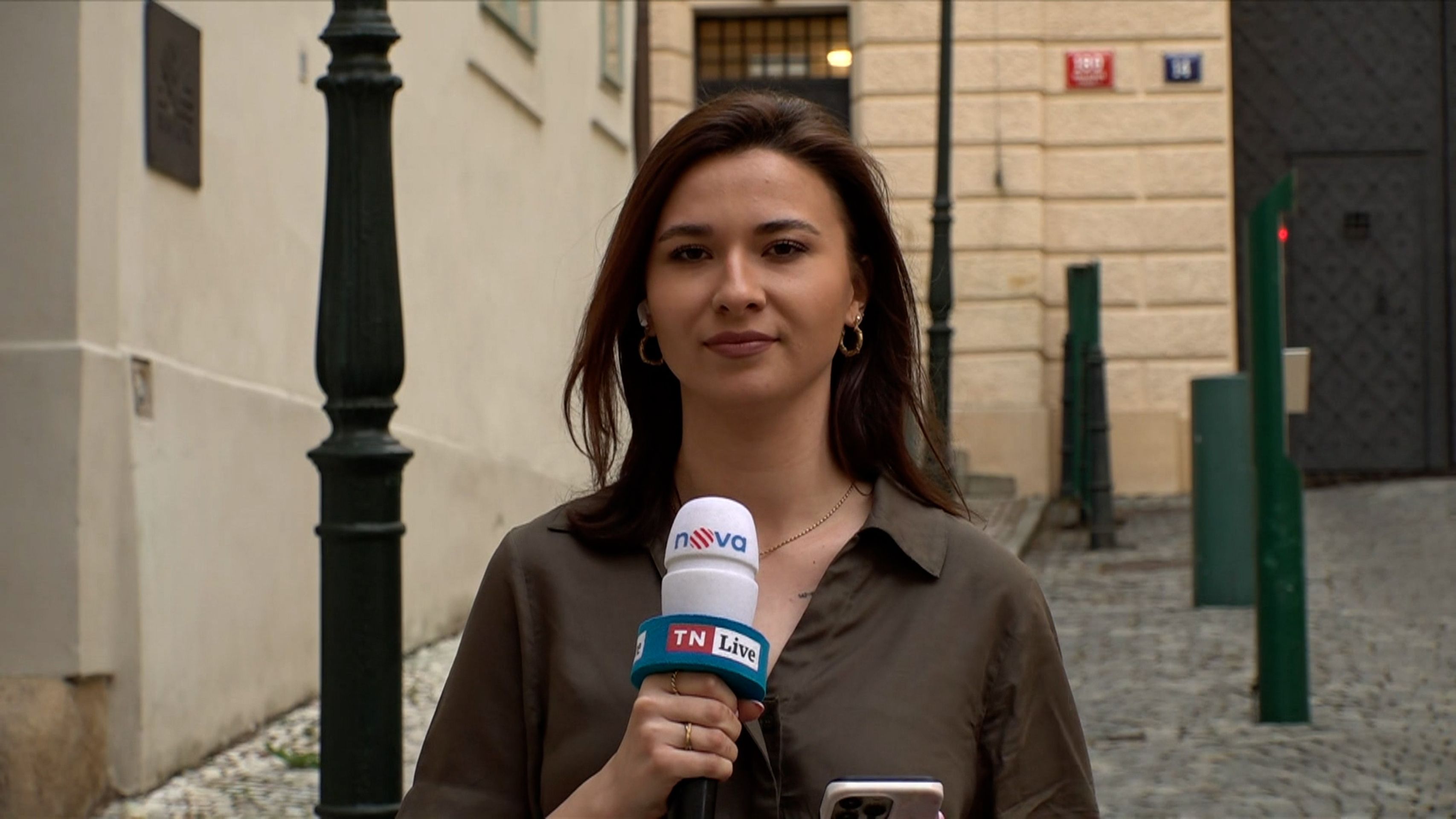 Hana Jelínková (5) - Hana Jelínková (7/10)