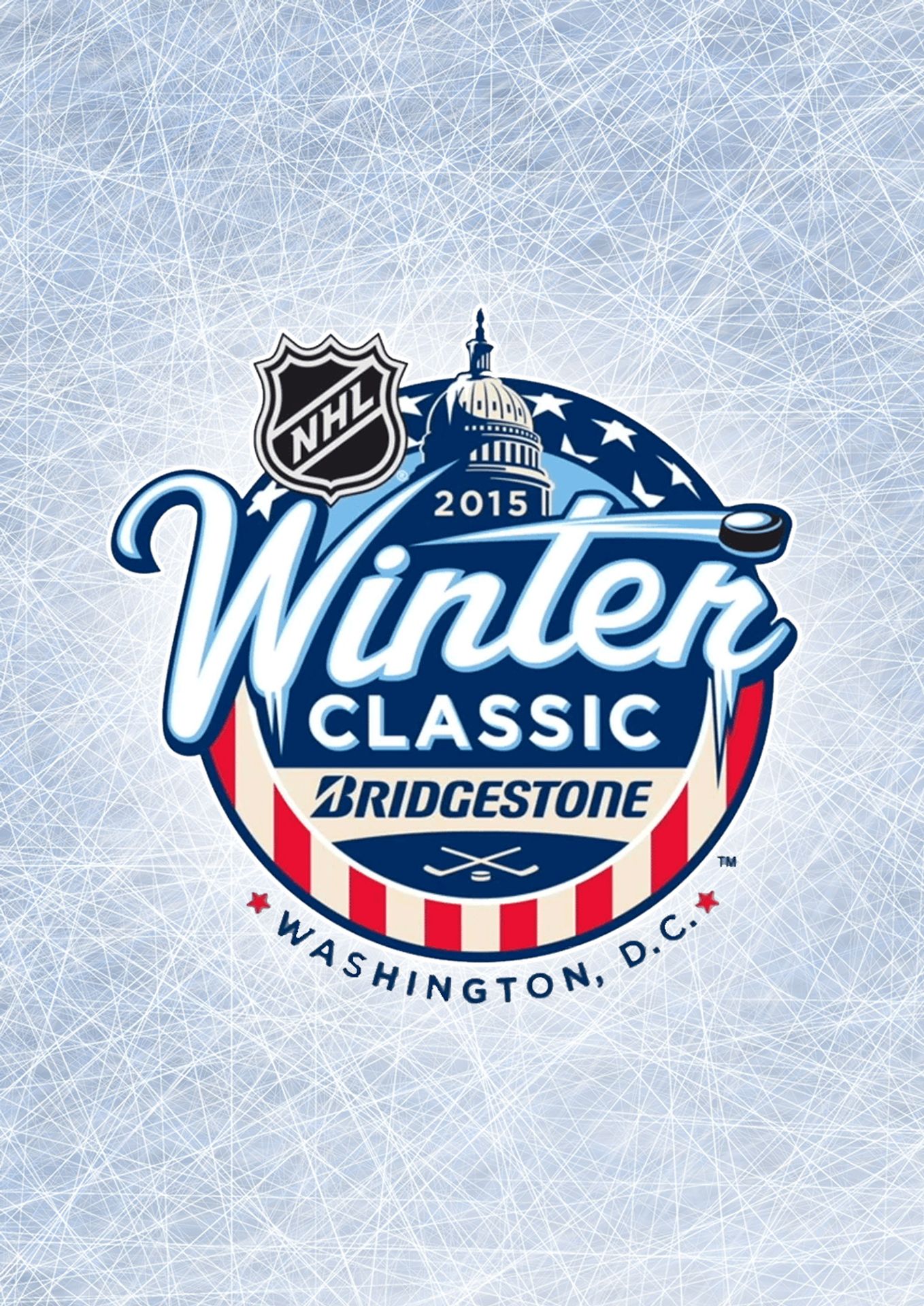 NHL - Winter Classic - GALERIE: Co všechno dokáží psi spolknout (3/5)