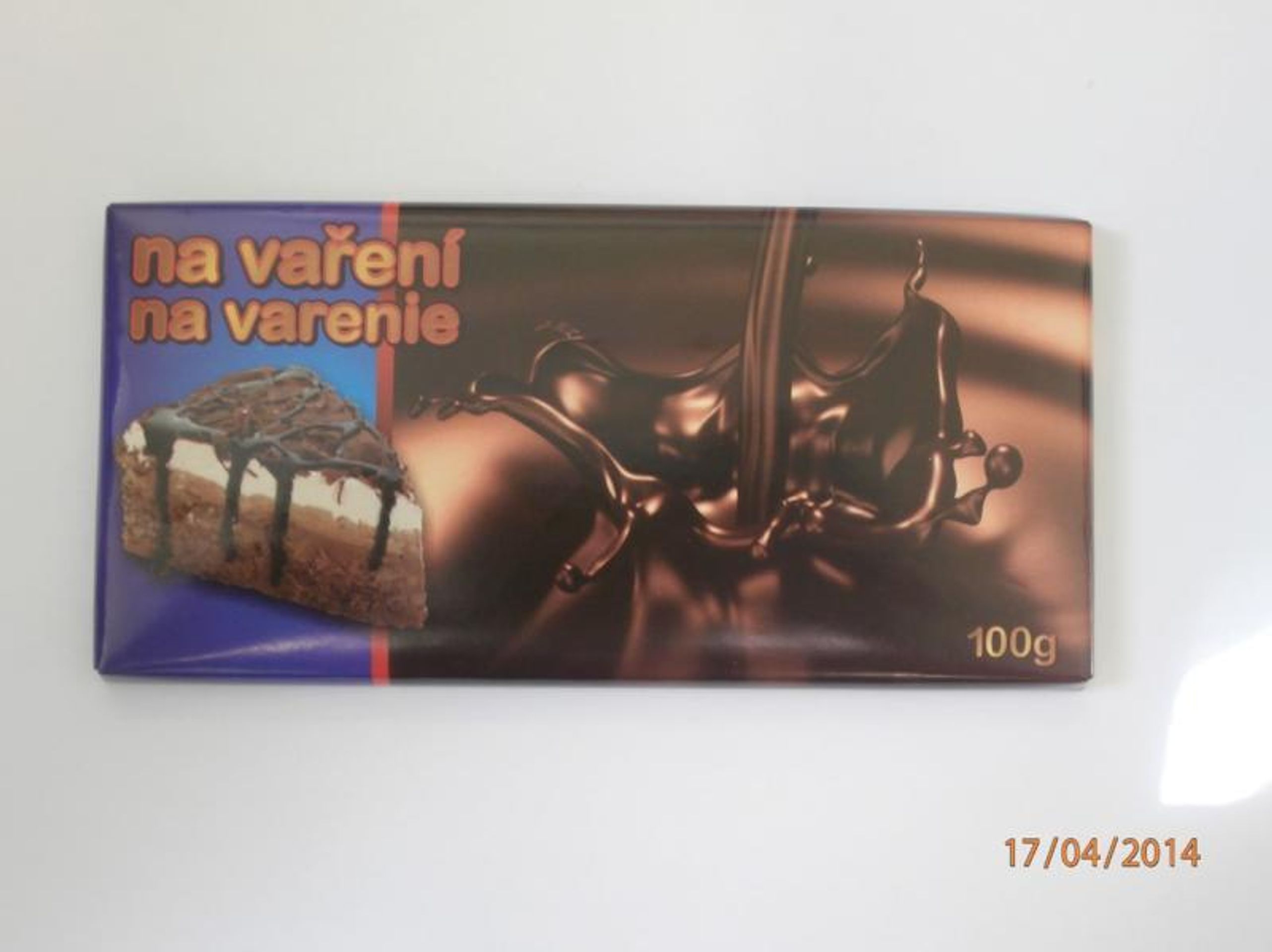 Potraviny se zjištěnými problémy - 5 - GALERIE: Potraviny se zjištěnými problémy (5/9)