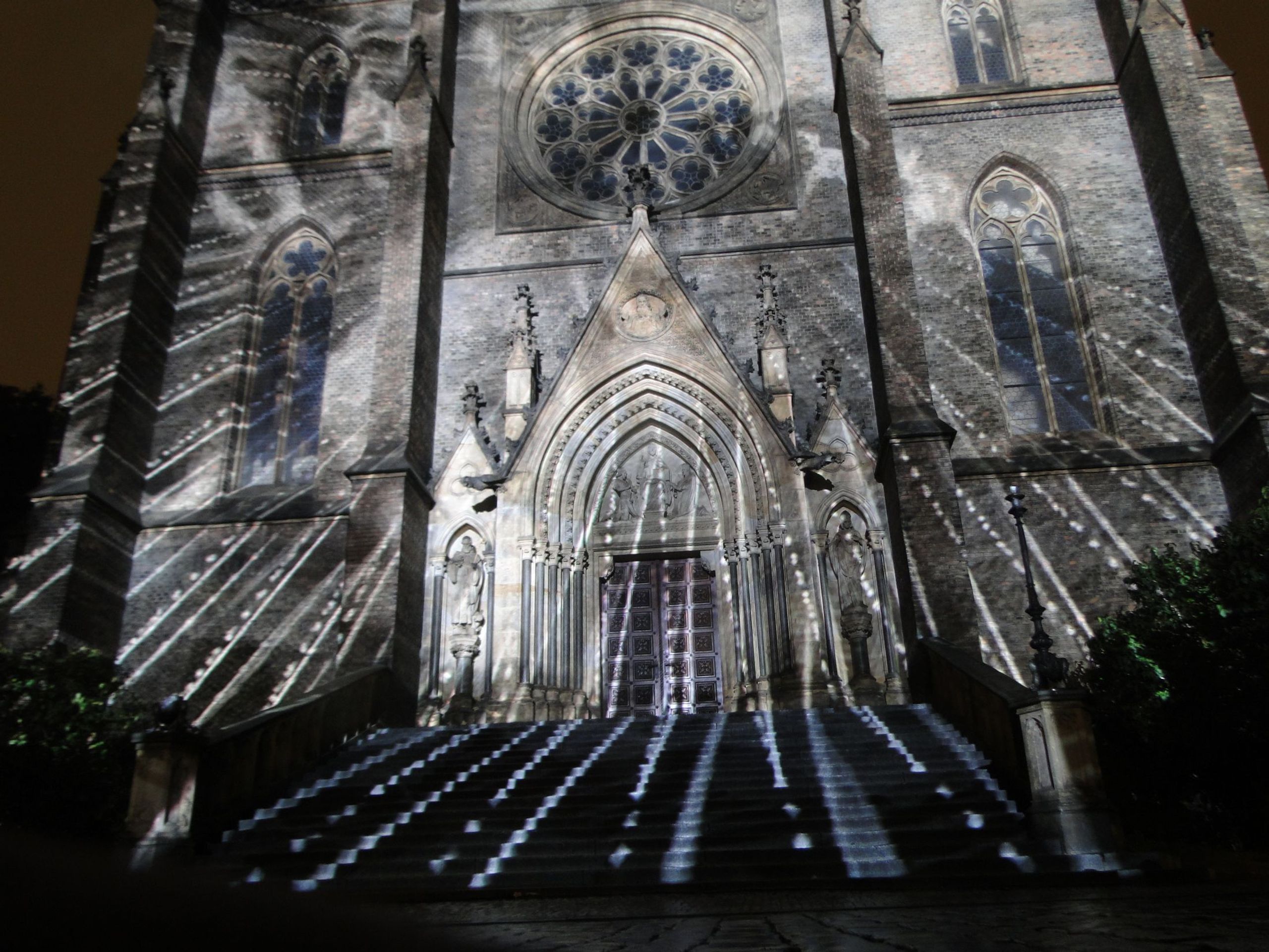 Festival Signal 2015 - 4 - GALERIE: Festival Signal 2015 (10/16)