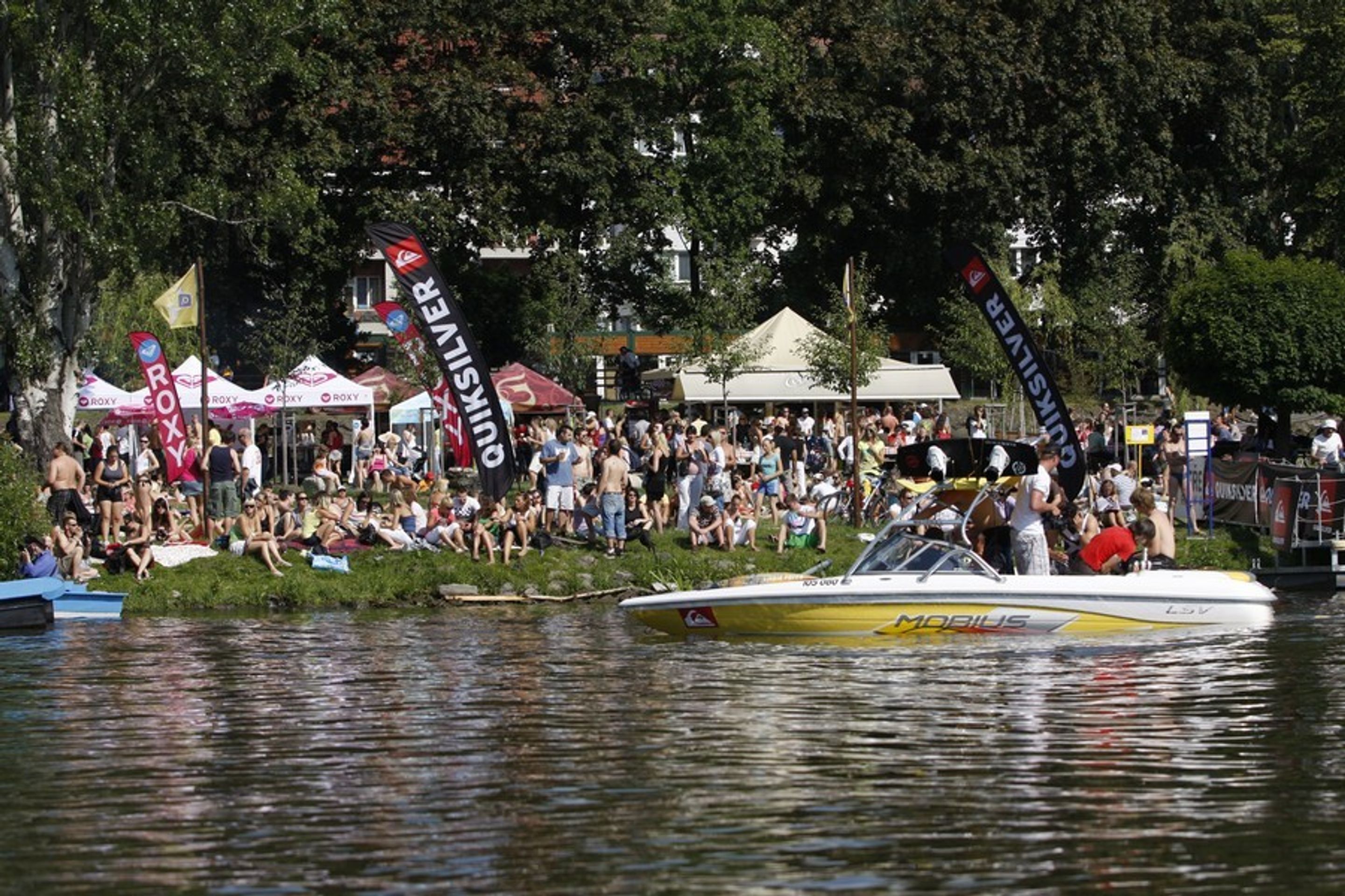 Quiksilver Wake Jam-12 - GALERIE: Quiksilver Wake Jam1 (15/21)
