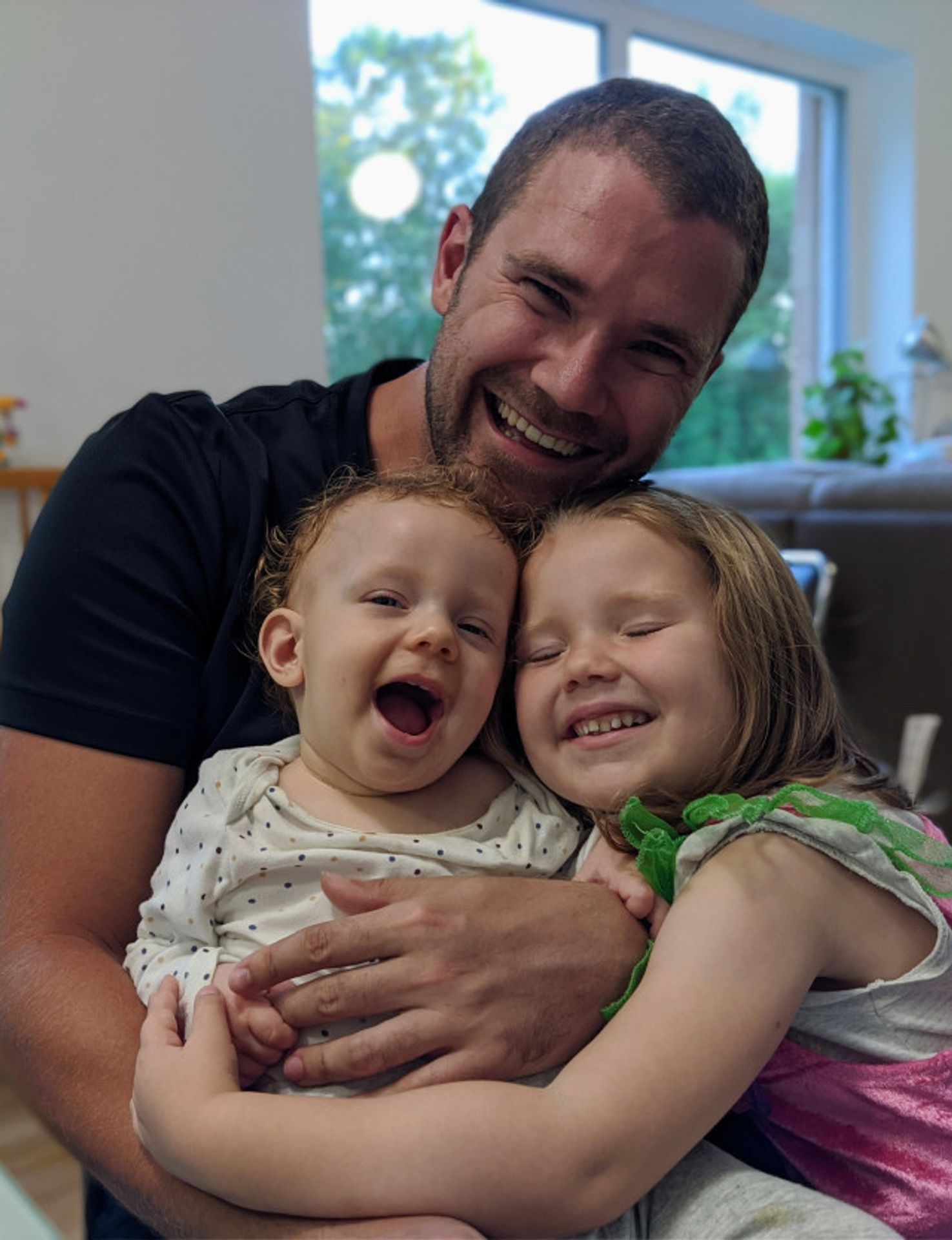 Život pro Martínka (5) - Život pro Martínka (7/10)