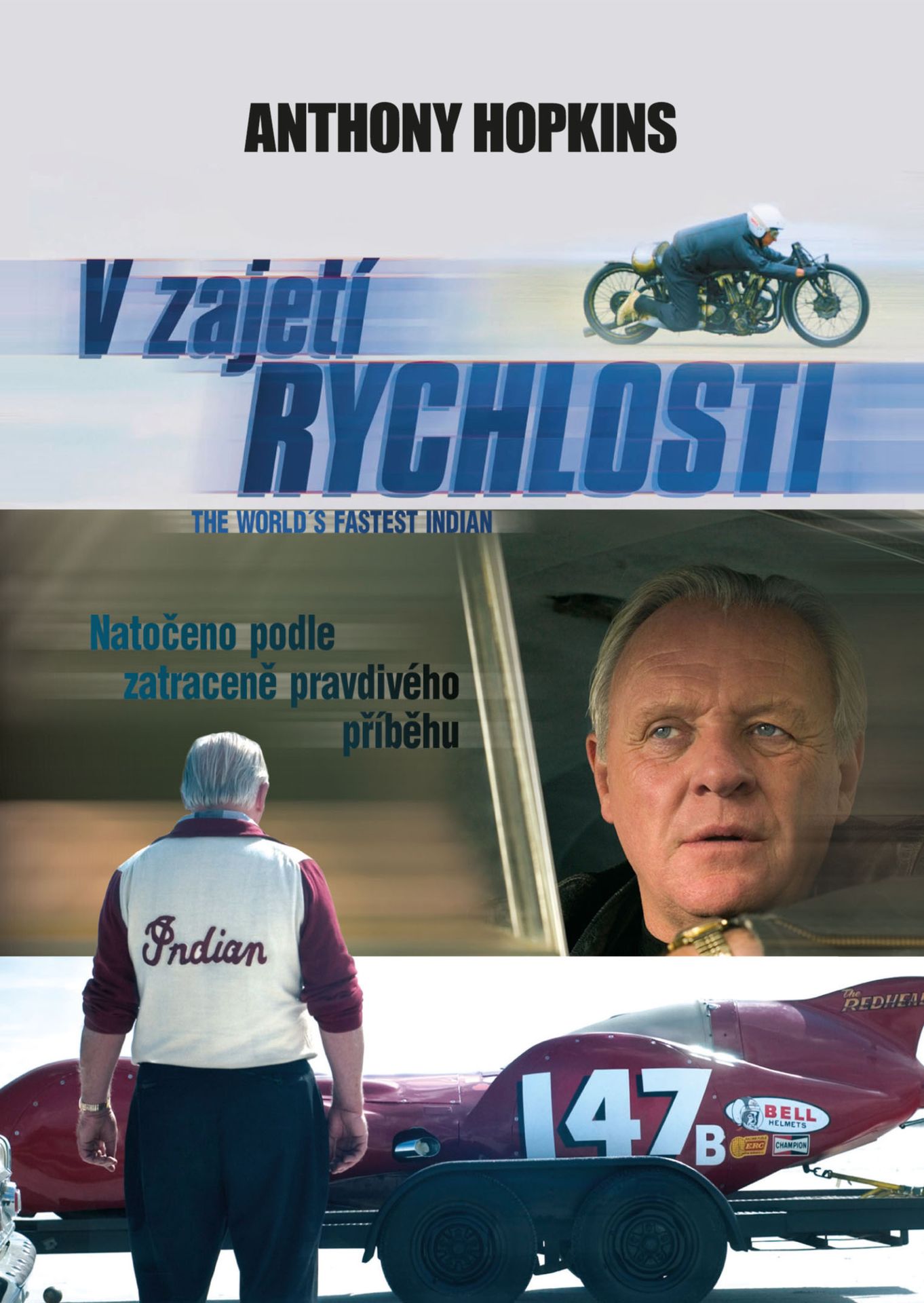 V zajetí rychlosti - GALERIE: Massa a Maldonado havarovali v Monaku (3/5)