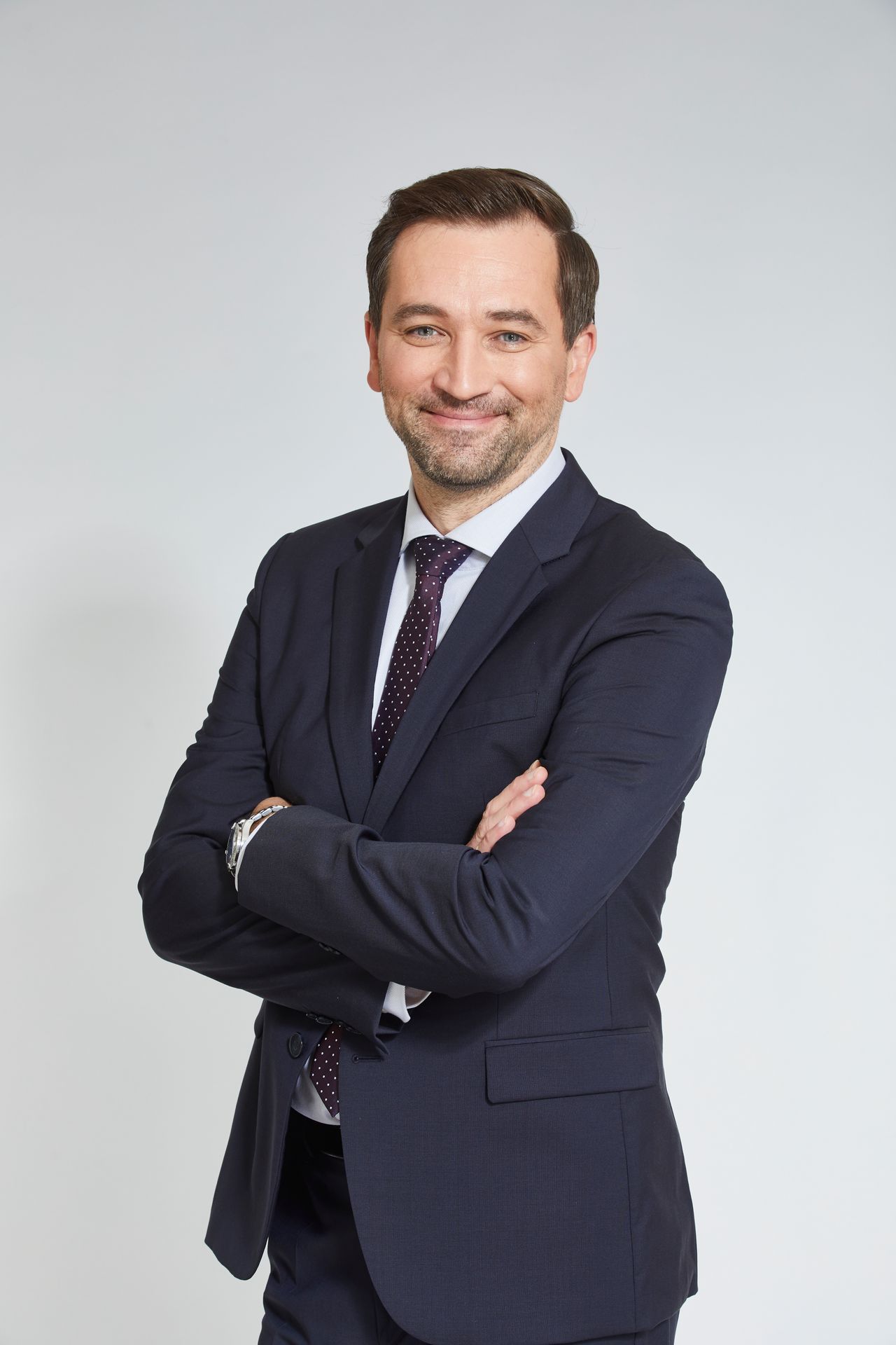 TVOJE TVÁŘ: Patrik Děrgel šokoval Ondru Sokola! - 3 - GALERIE: TVOJE TVÁŘ - Patrik Děrgel šokoval Ondru Sokola! (3/5)