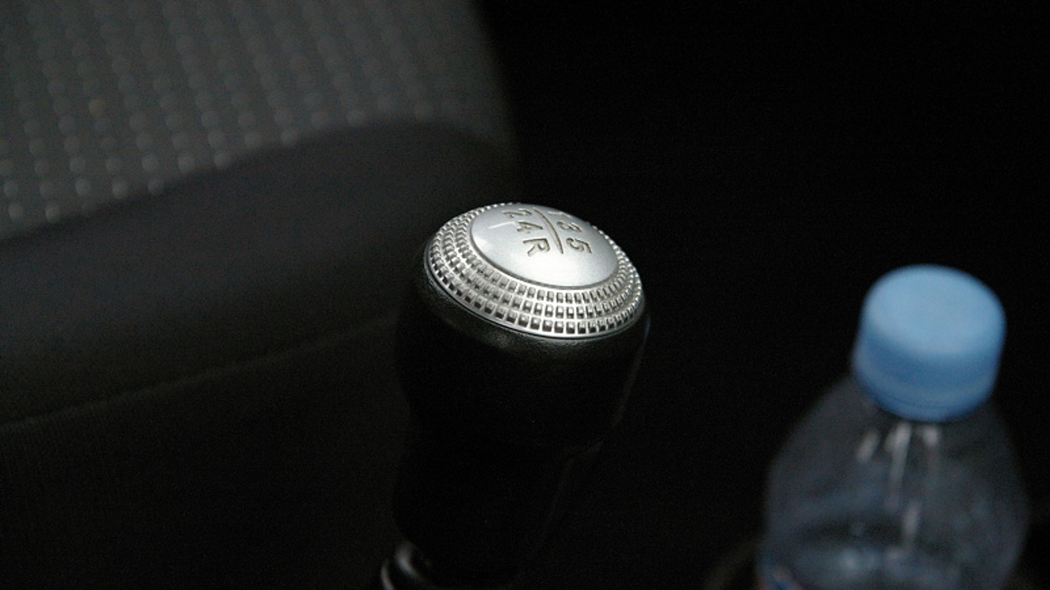 Hyundai Getz - 9 - GALERIE Hyundai Getz (9/9)