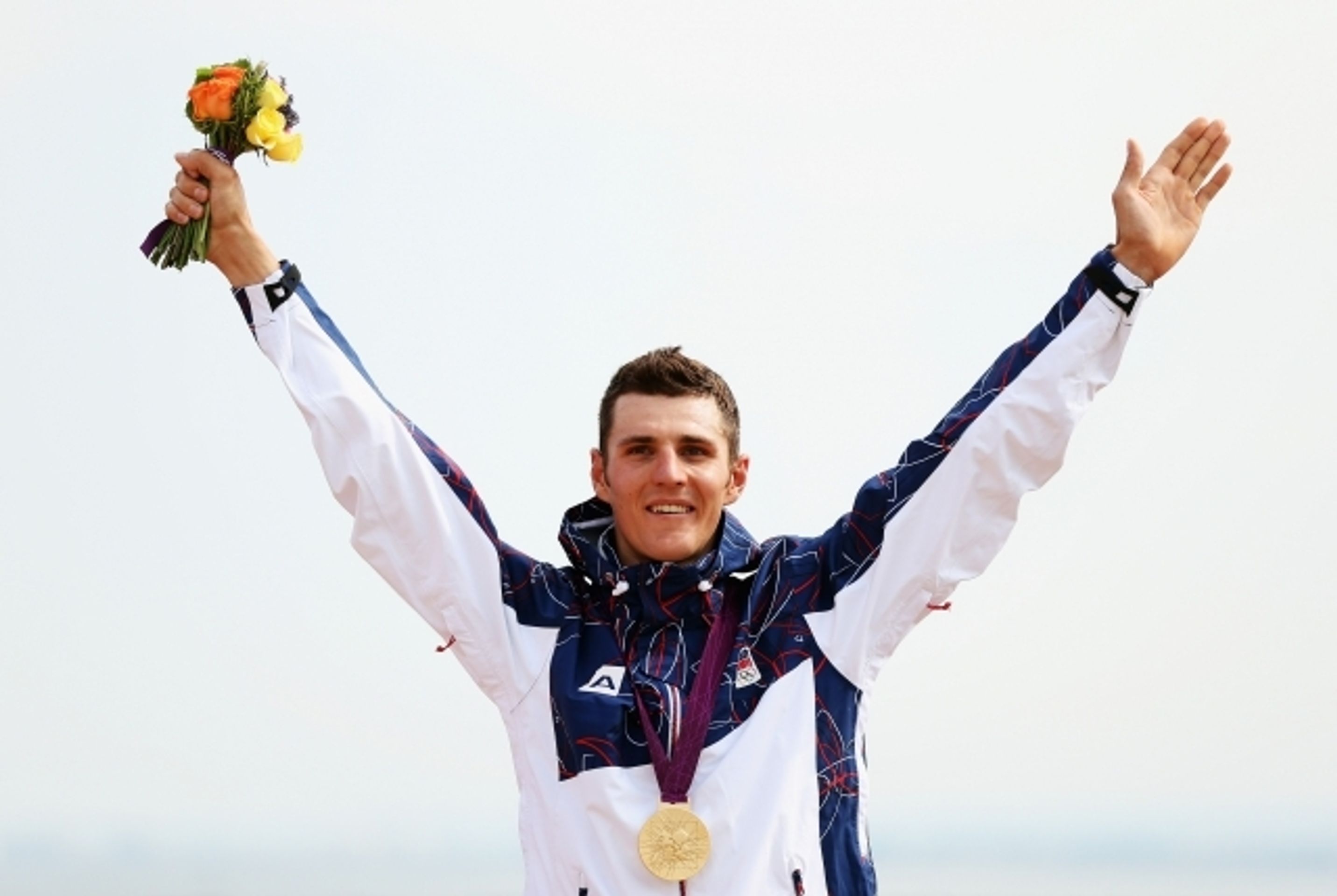 Sportovec roku 2012 - finálová desítka - 10 - GALERIE: Sportovec roku 2012 - finálová desítka (1/13)