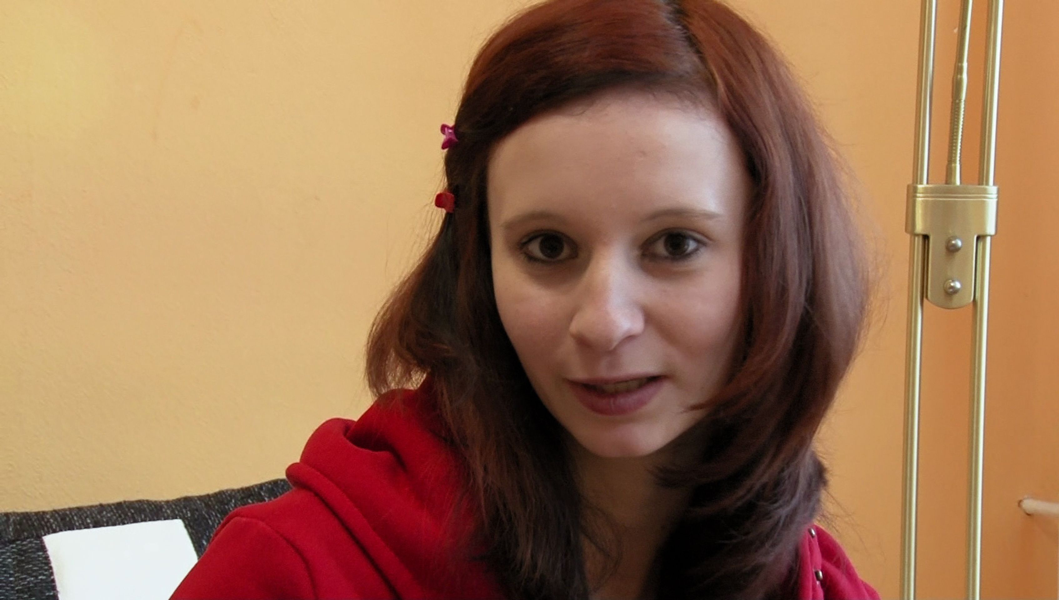 Výměna manželek: „Jsi coura!“ - 6 - GALERIE: Výměna manželek: „Jsi coura!“ (6/14)