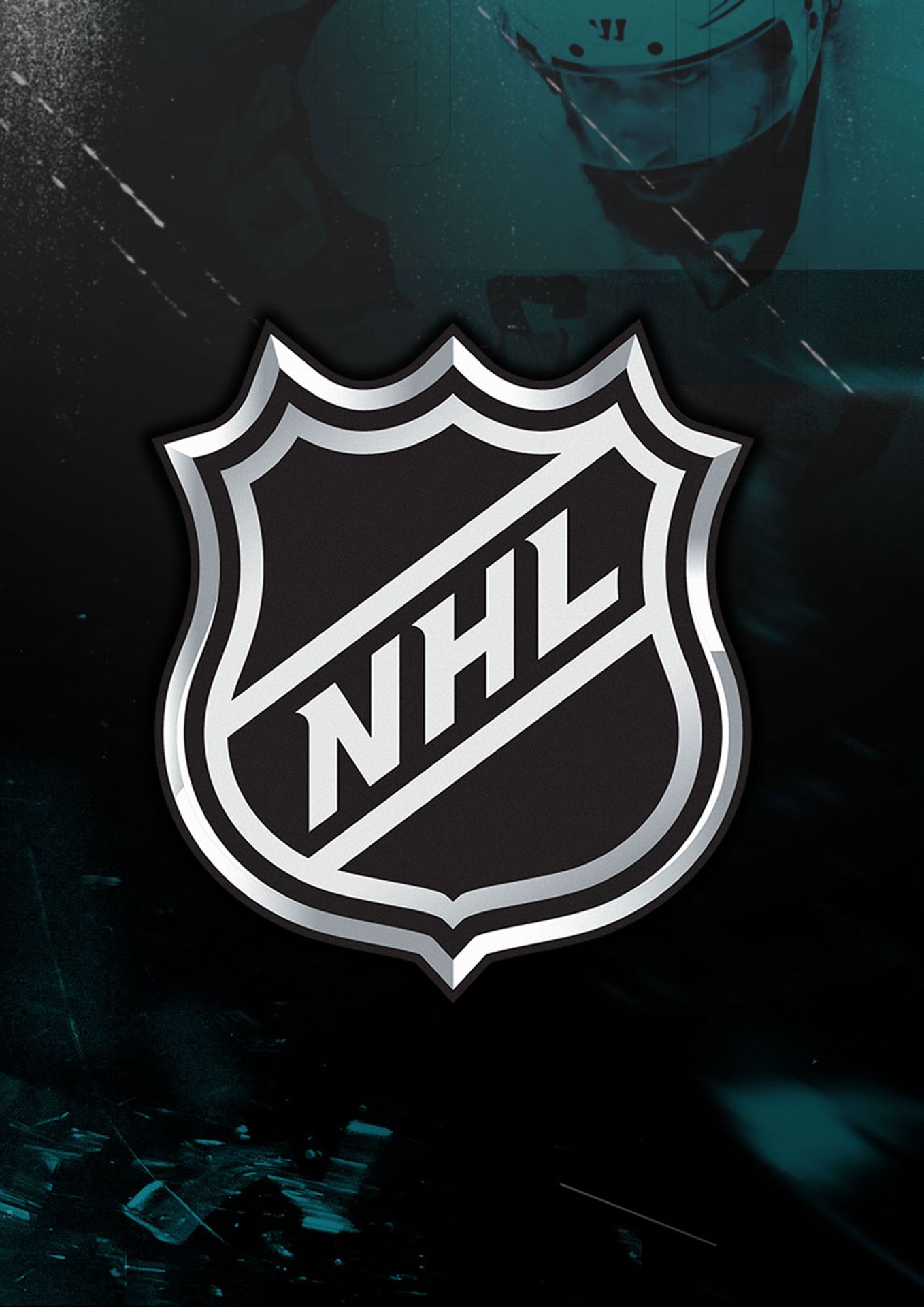 NHL - voyo - GALERIE: Další záhadná SMRT v egyptské Hurghadě (1/2)