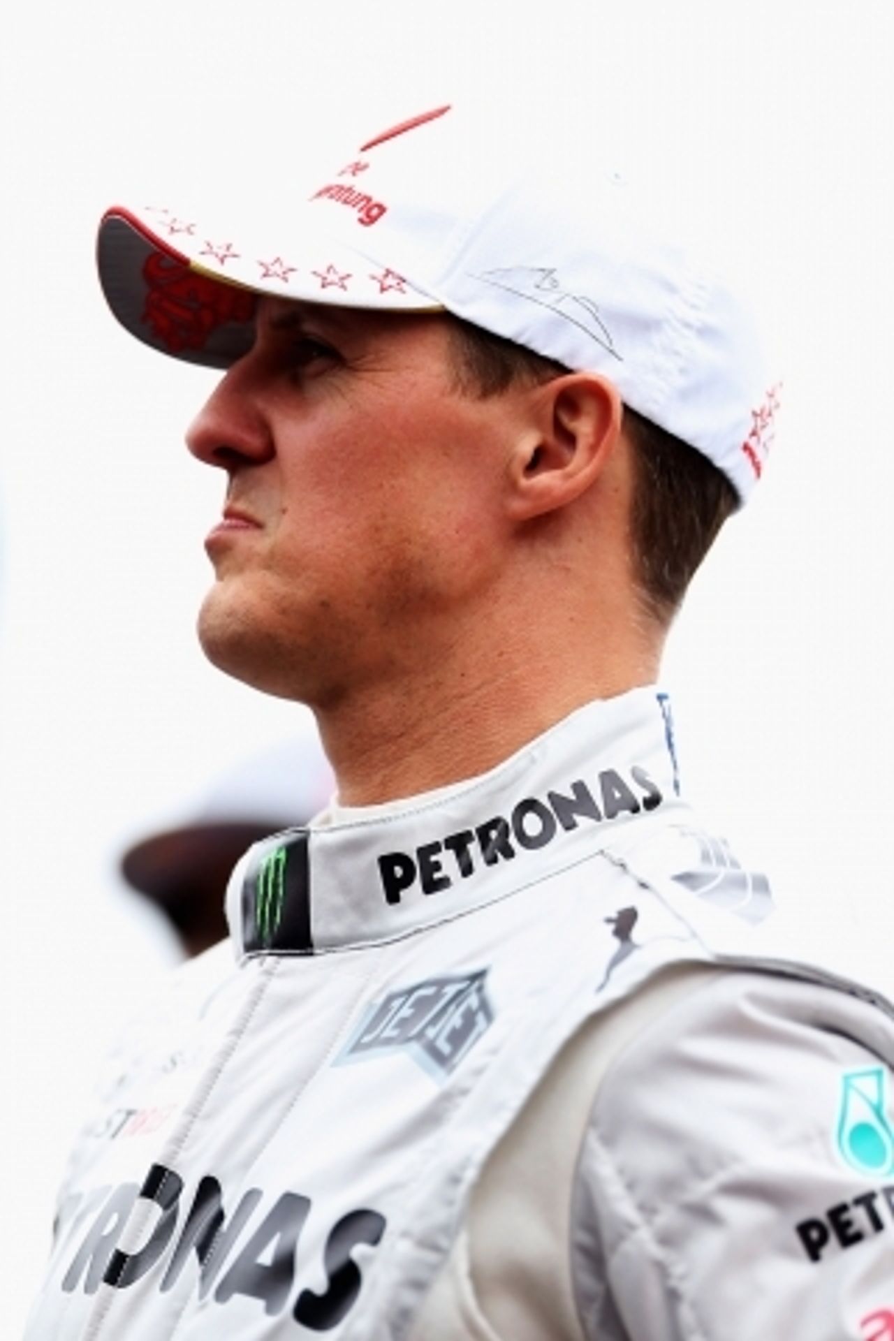 Velká cena Brazílie F1 2012 - 12 - GALERIE: Velká cena Brazílie 2012 (14/20)