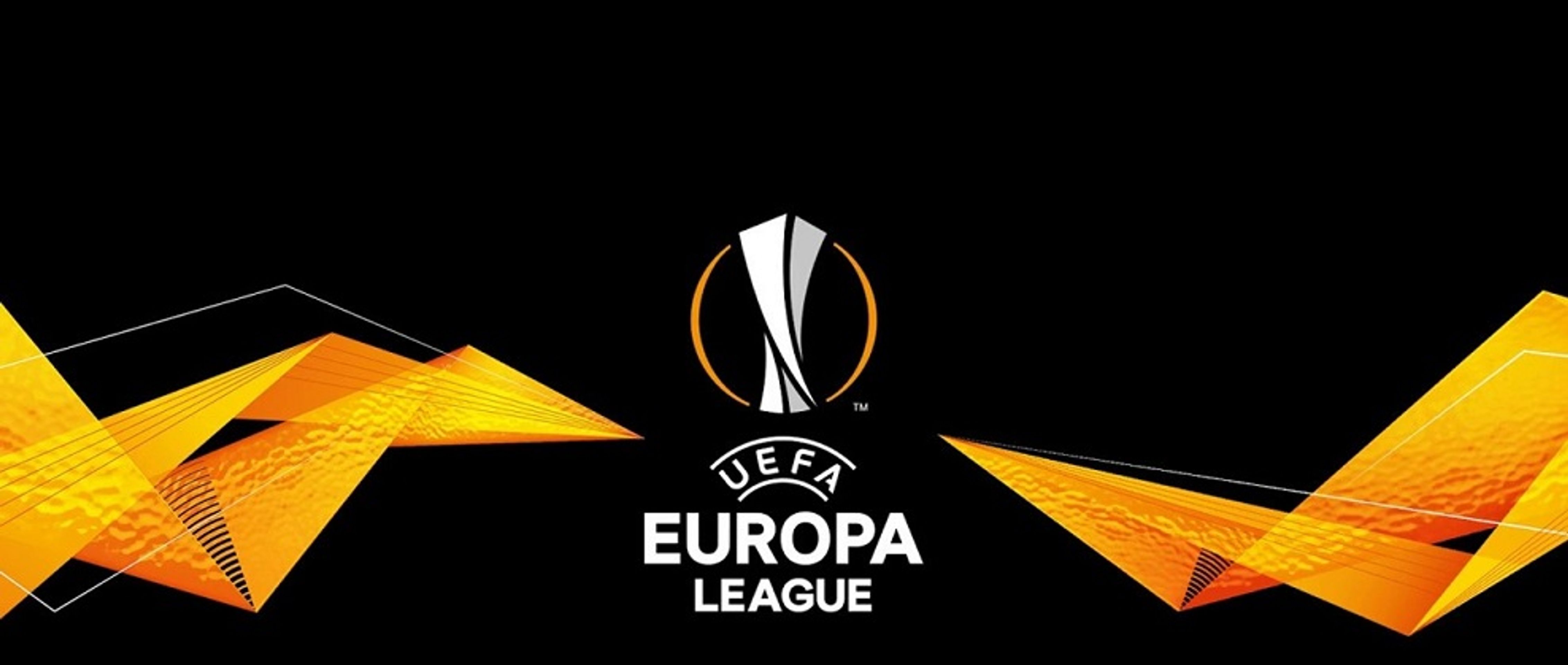 EVROPSKA_LIGA_SPLASH - Zákulisí strip baru (10/20)