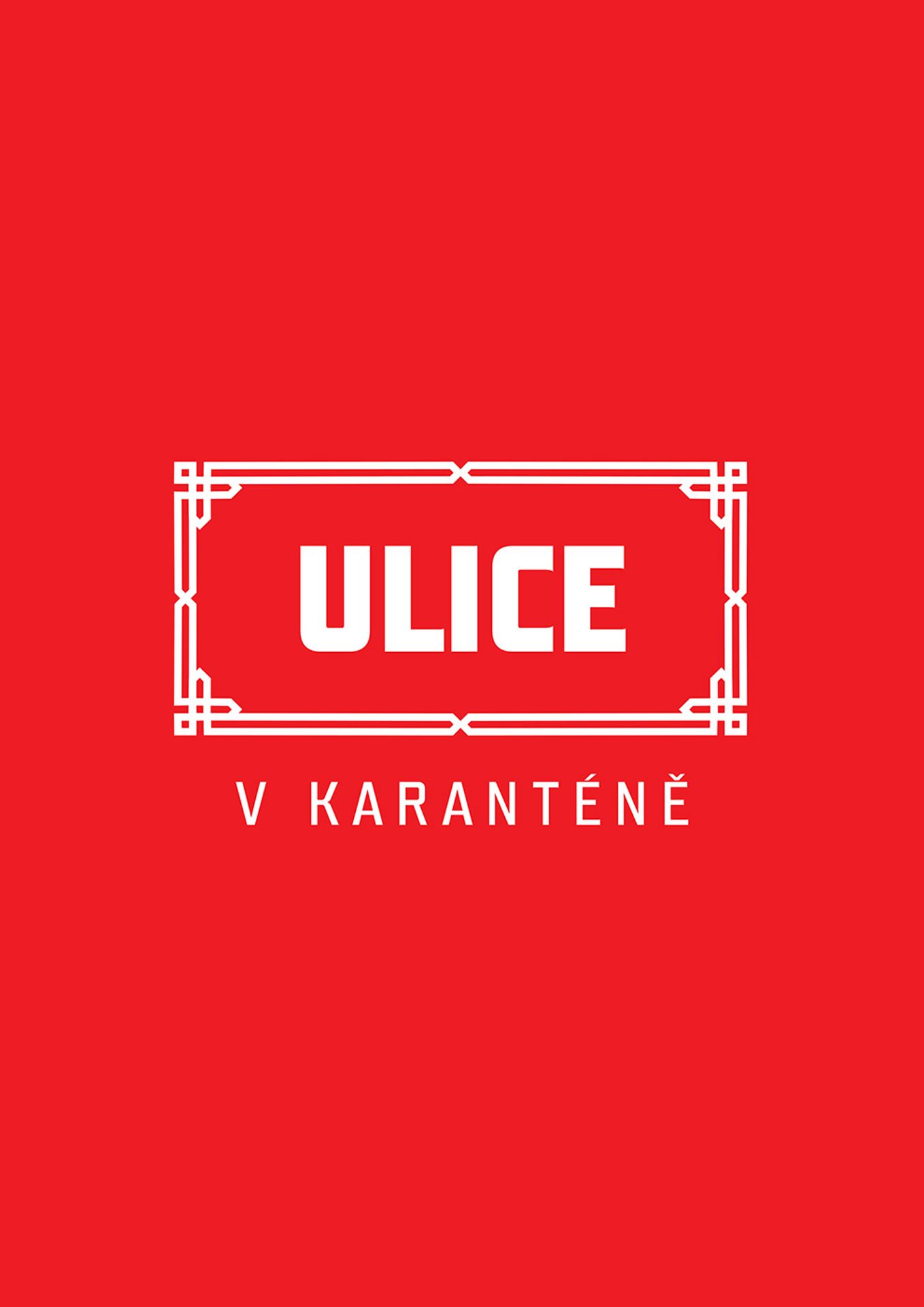 ulice-karantena - GALERIE: Ženy z posilovny (9/14)
