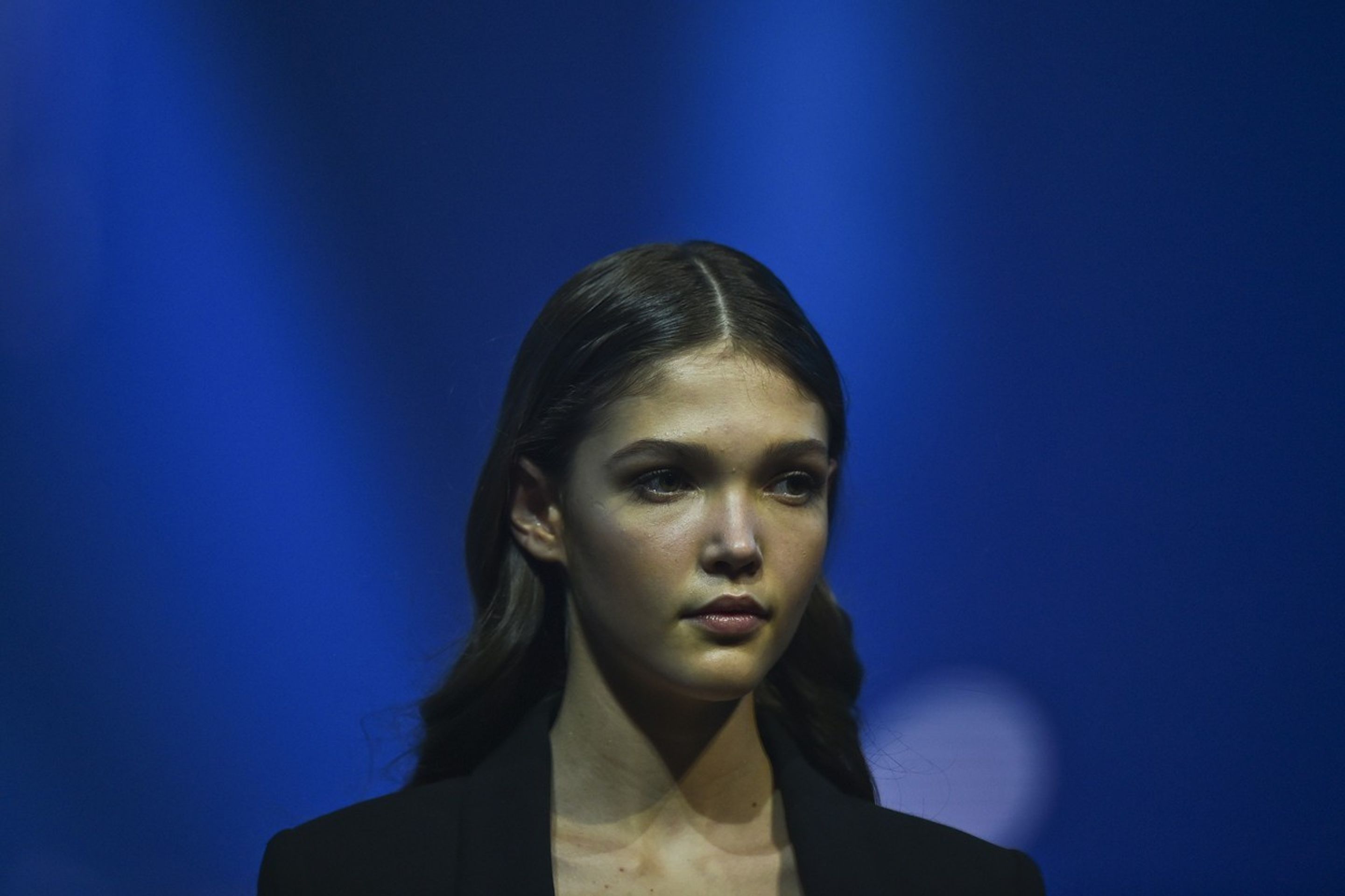 Jana Tvrdíková - 5 - GALERIE: Jana Tvrdíková (5/6)