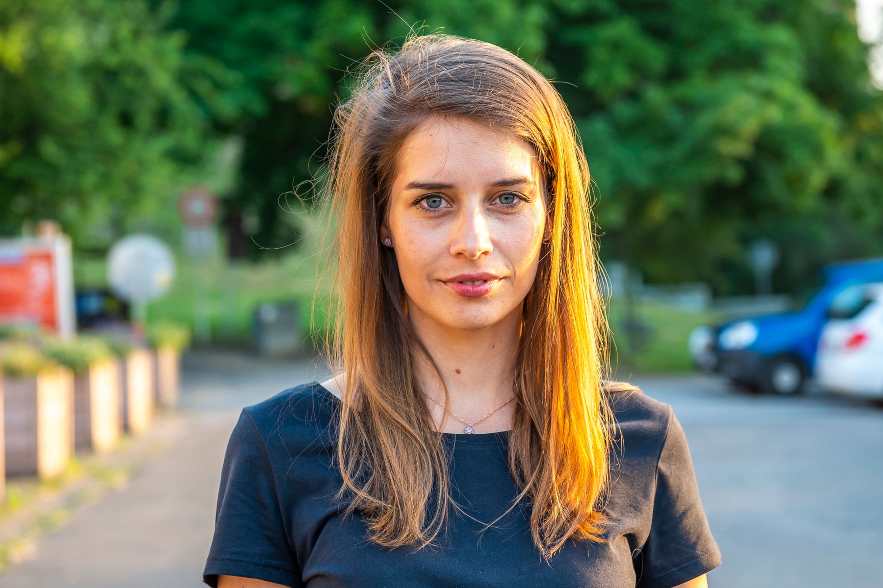 Zpěvačka Sima, 20. 6. 2019 (2) - Zpěvačka Sima (2/4)