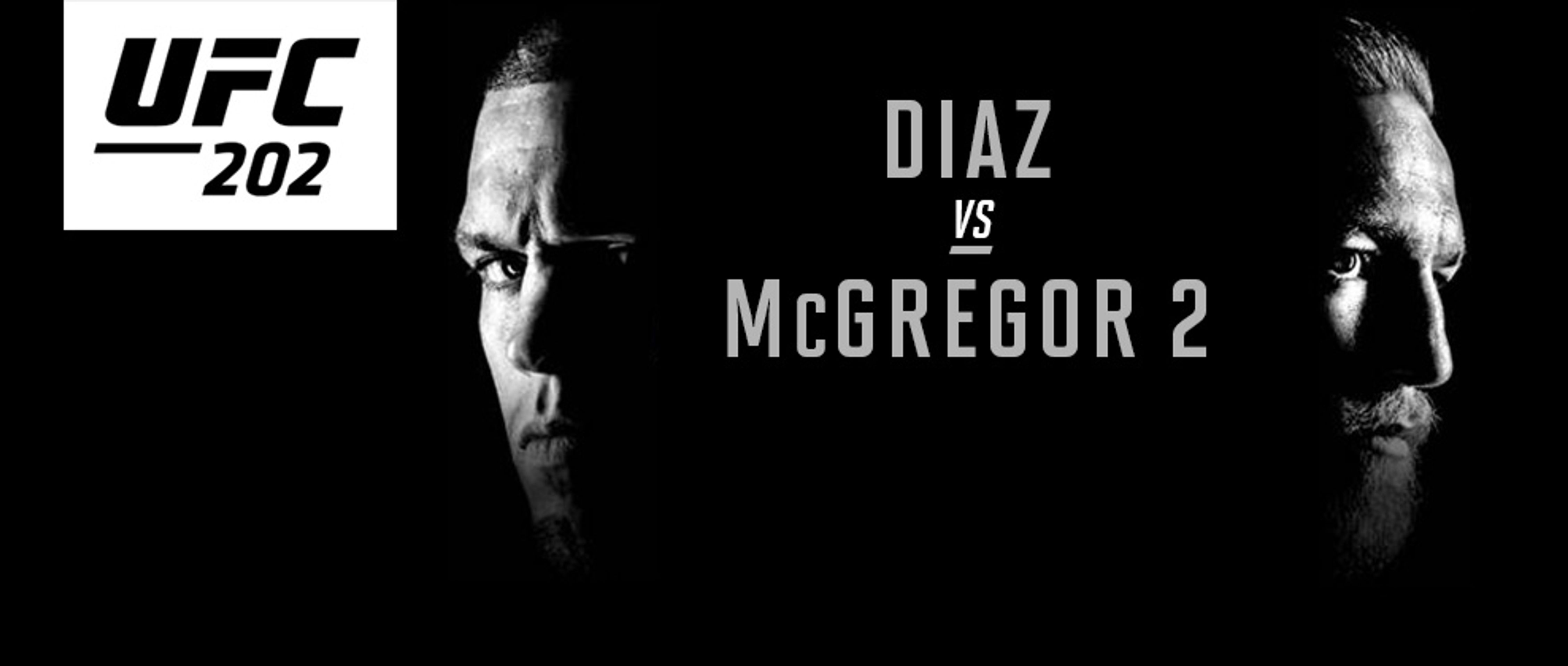 ufc_202-diaz-mcgregor-splash - GALERIE: Dominika Cibulková (6/7)