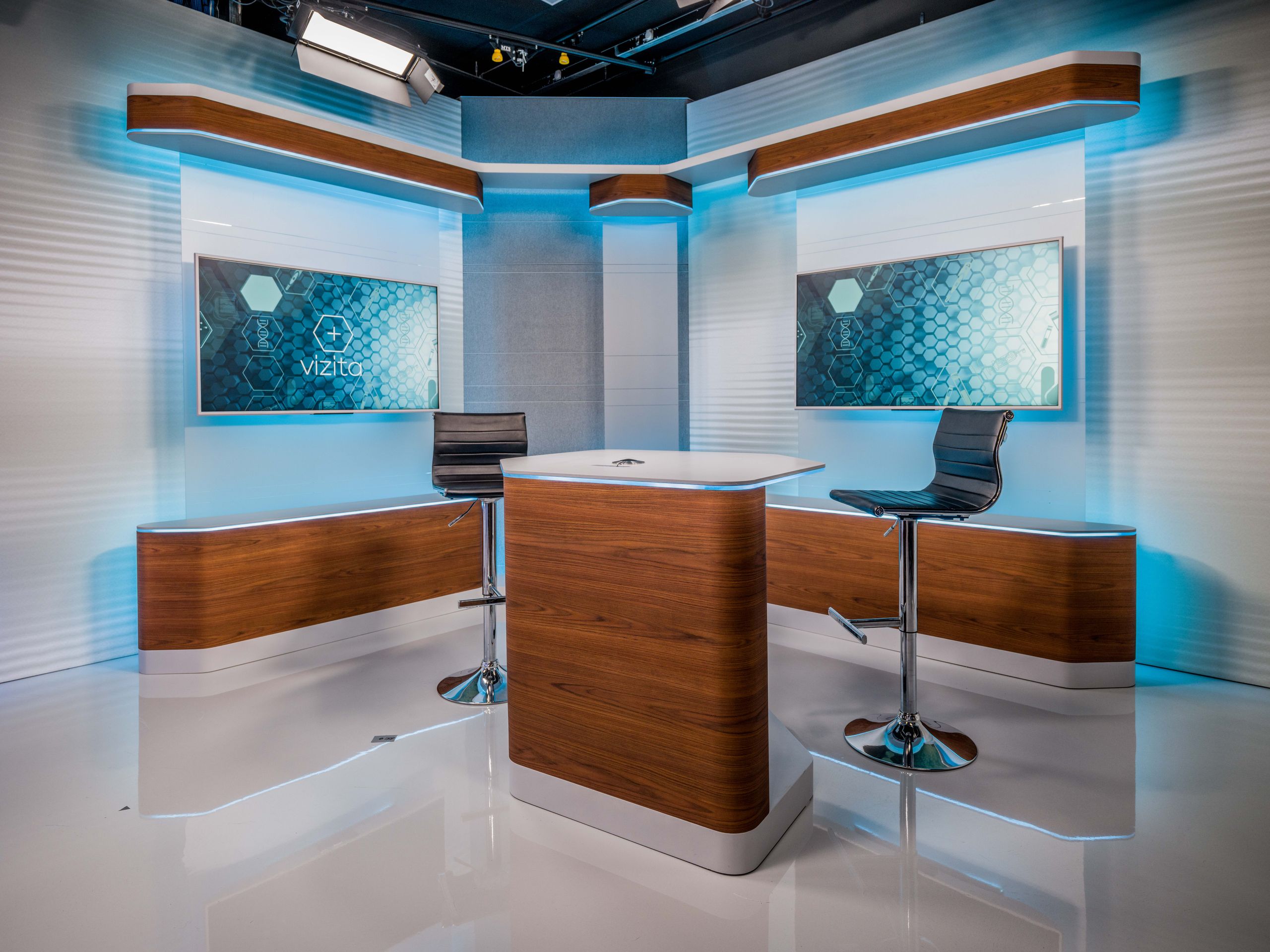 Studio TN Live - TN Live (9/9)