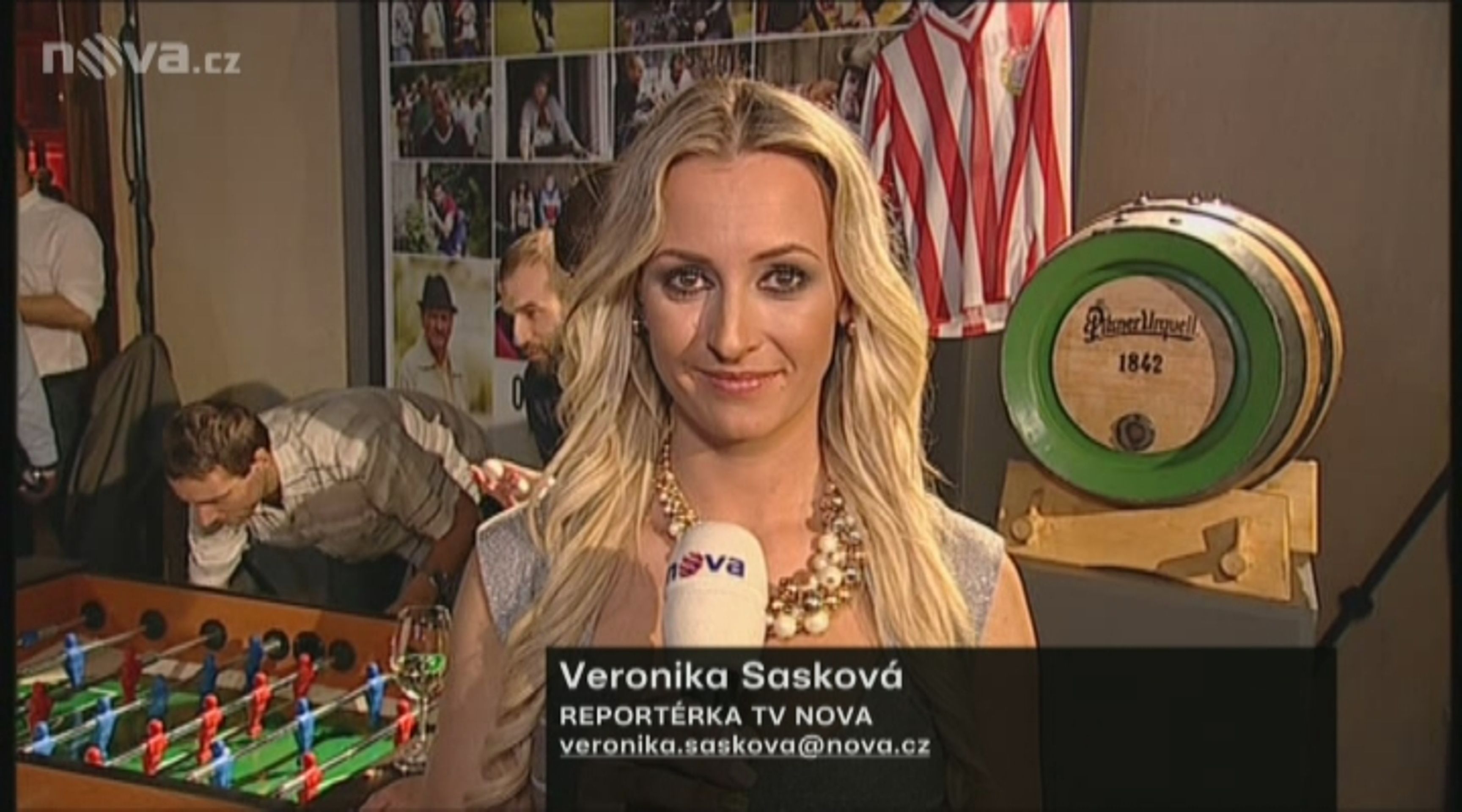 2014-02-05_PRASK-saskova - VTHUMB - GALERIE: To je HNUS! V hodonínském Kauflandu pobíhaly v regálech MYŠI (5/6)