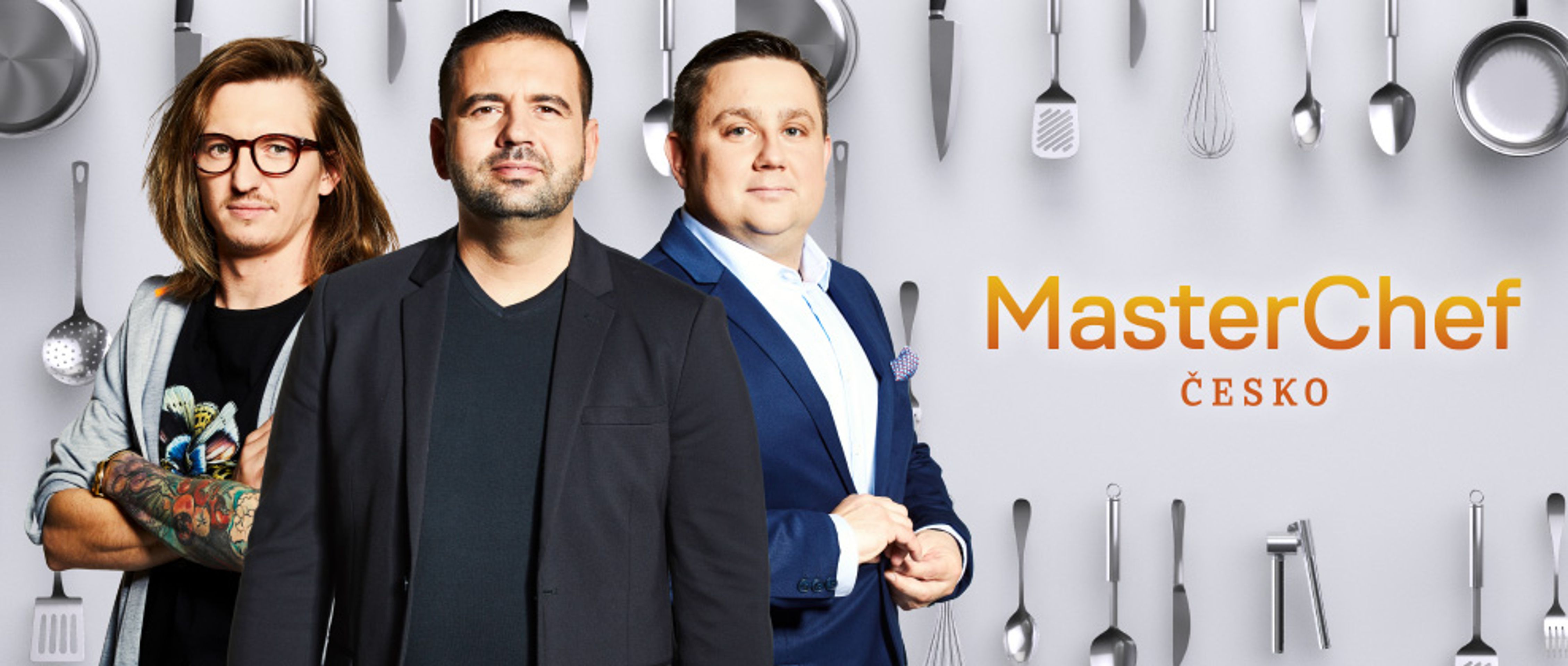 masterchef-splash - GALERIE: Maturitní tablo 2014: Gymnázium Moravský Krumlov "8 let nás deformovali" (29/29)